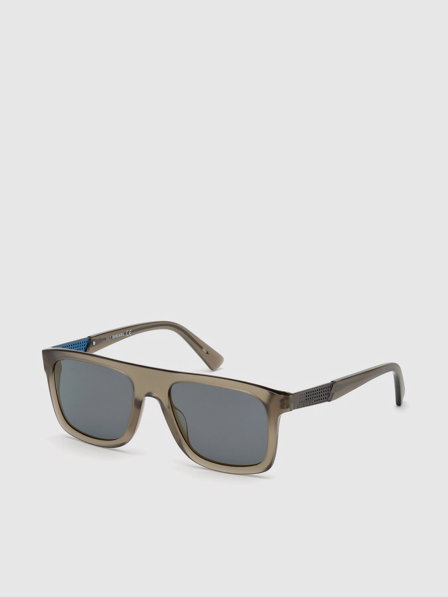 DL0268, 