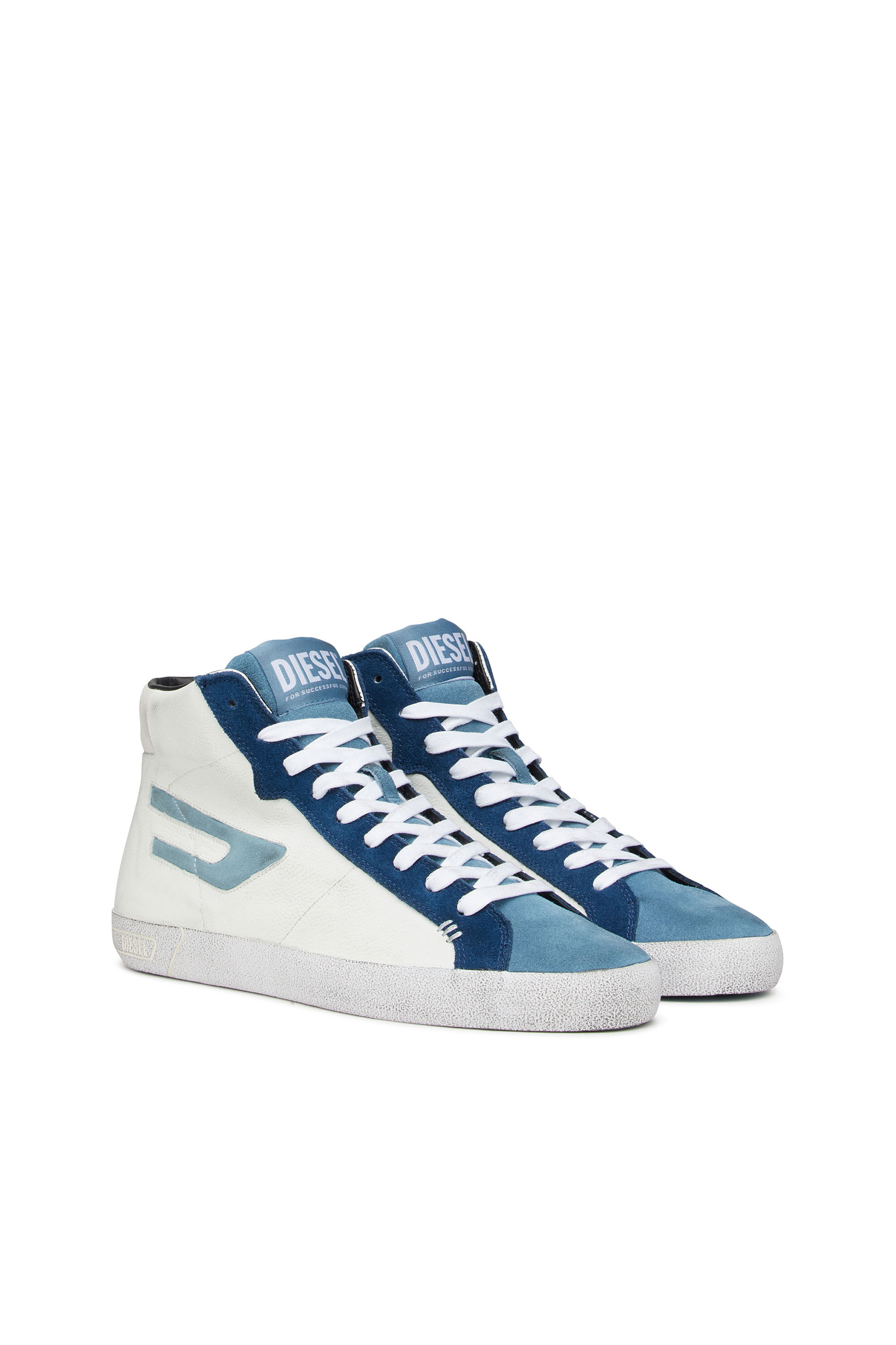 diesel sneakers menlyn