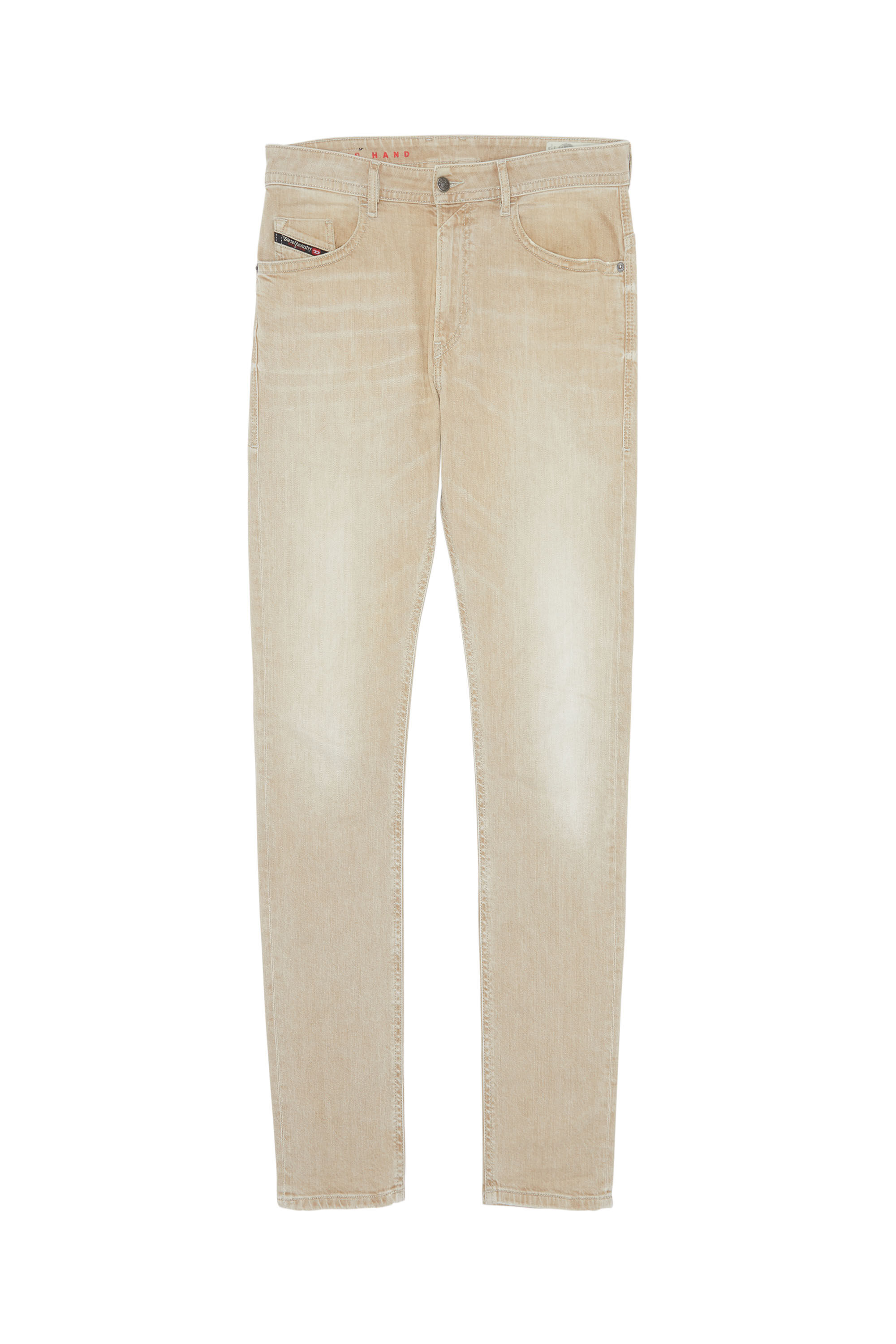 DIESEL デニムパンツ THOMMER W32 ベージュ　新品 A12667_0890E_01_F.jpg?q=80