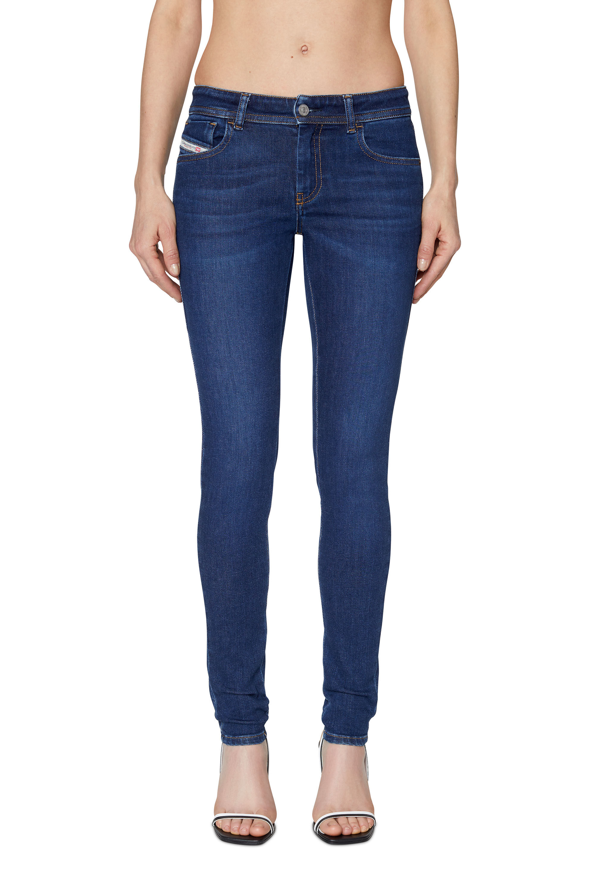 Low rise jeans discount 2018
