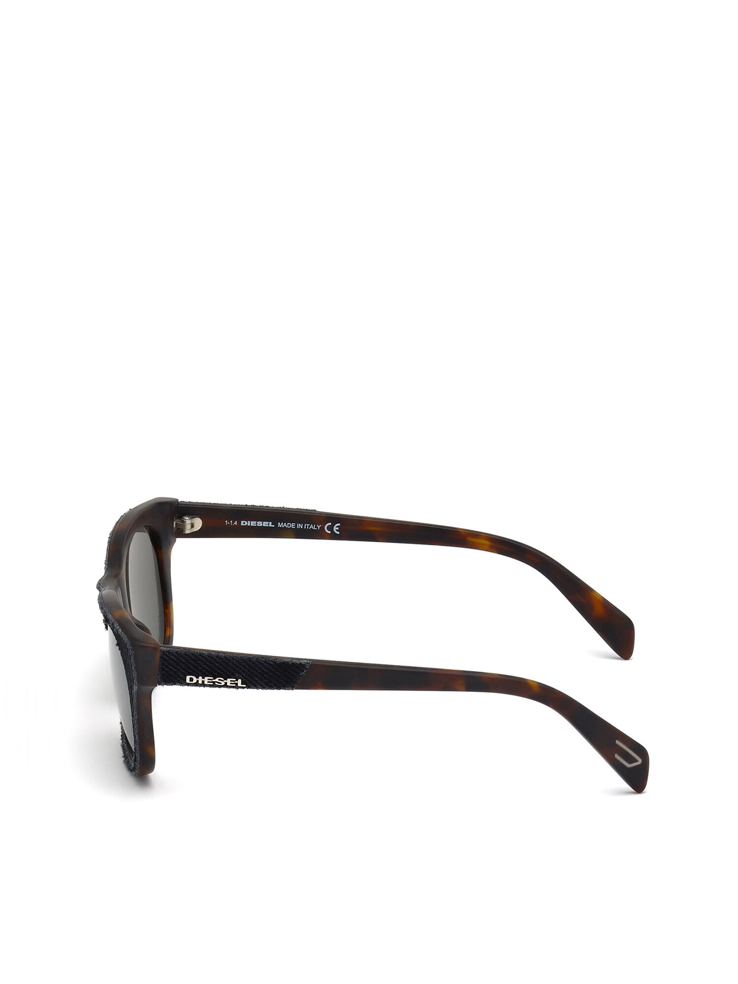 DL0111, 