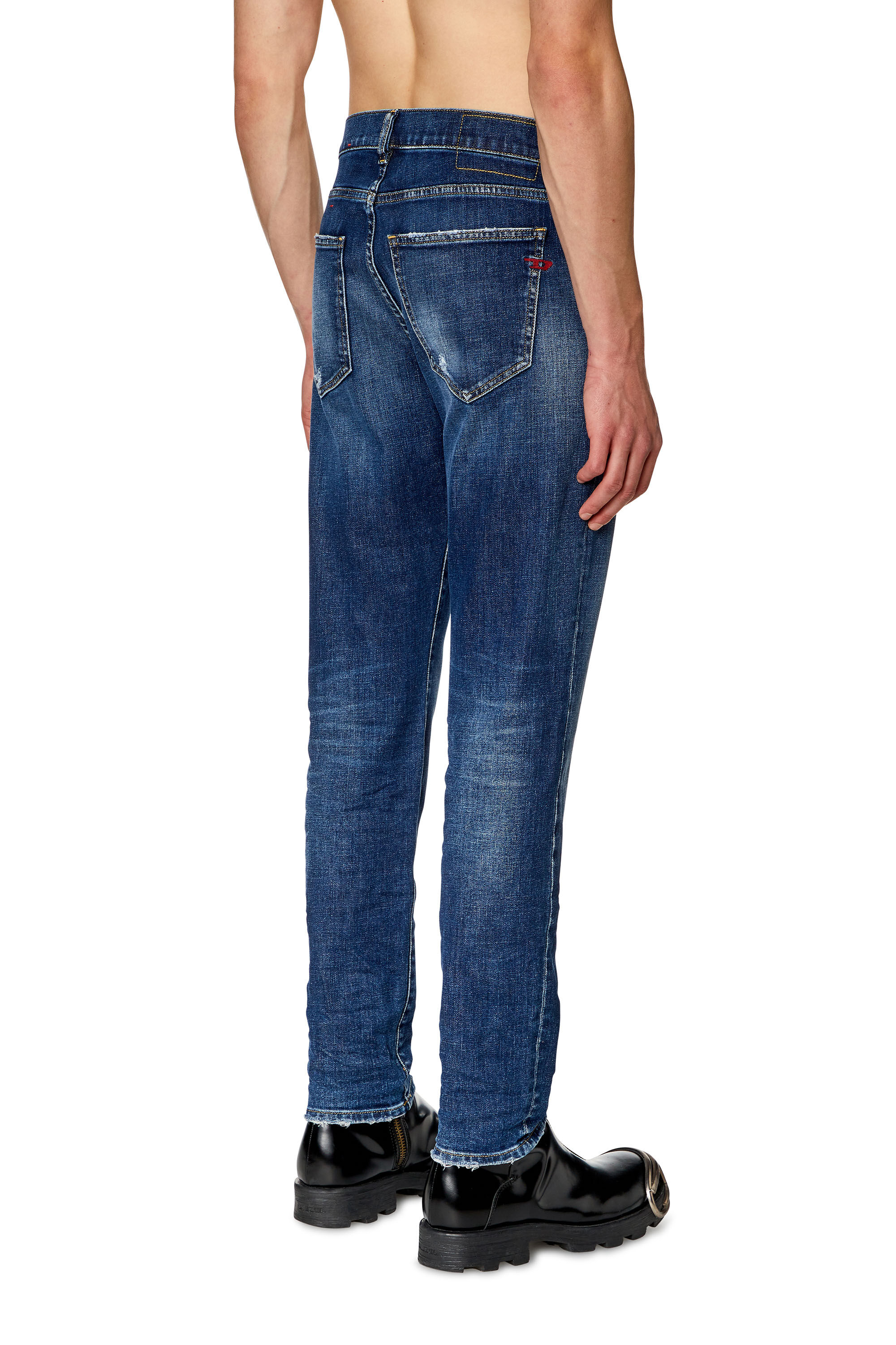 Jeans dsquared2 2019 sale