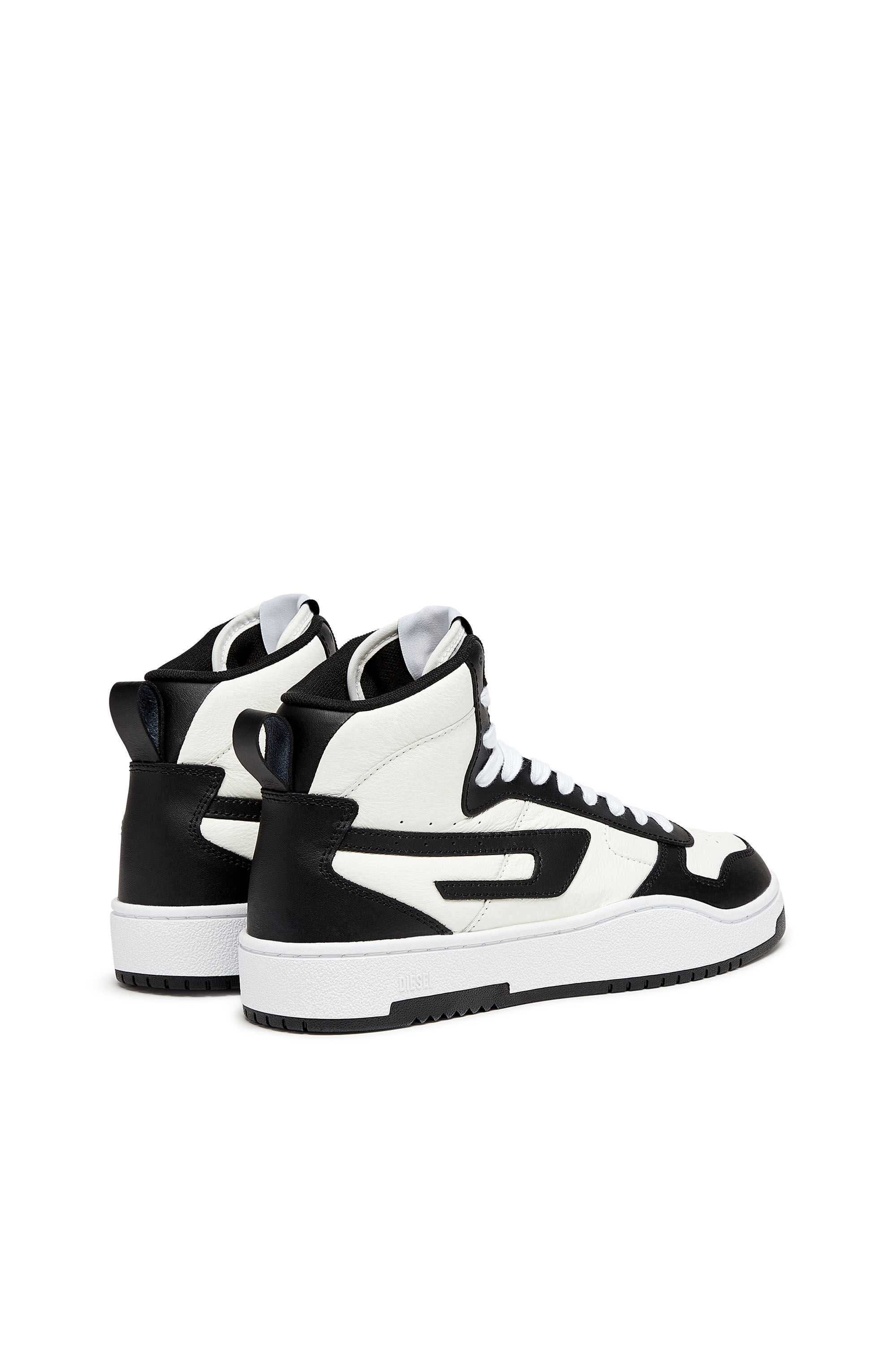 品揃え豊富で Men's branding D with sneakers High-top - Mid V2 S-Ukiyo その他
