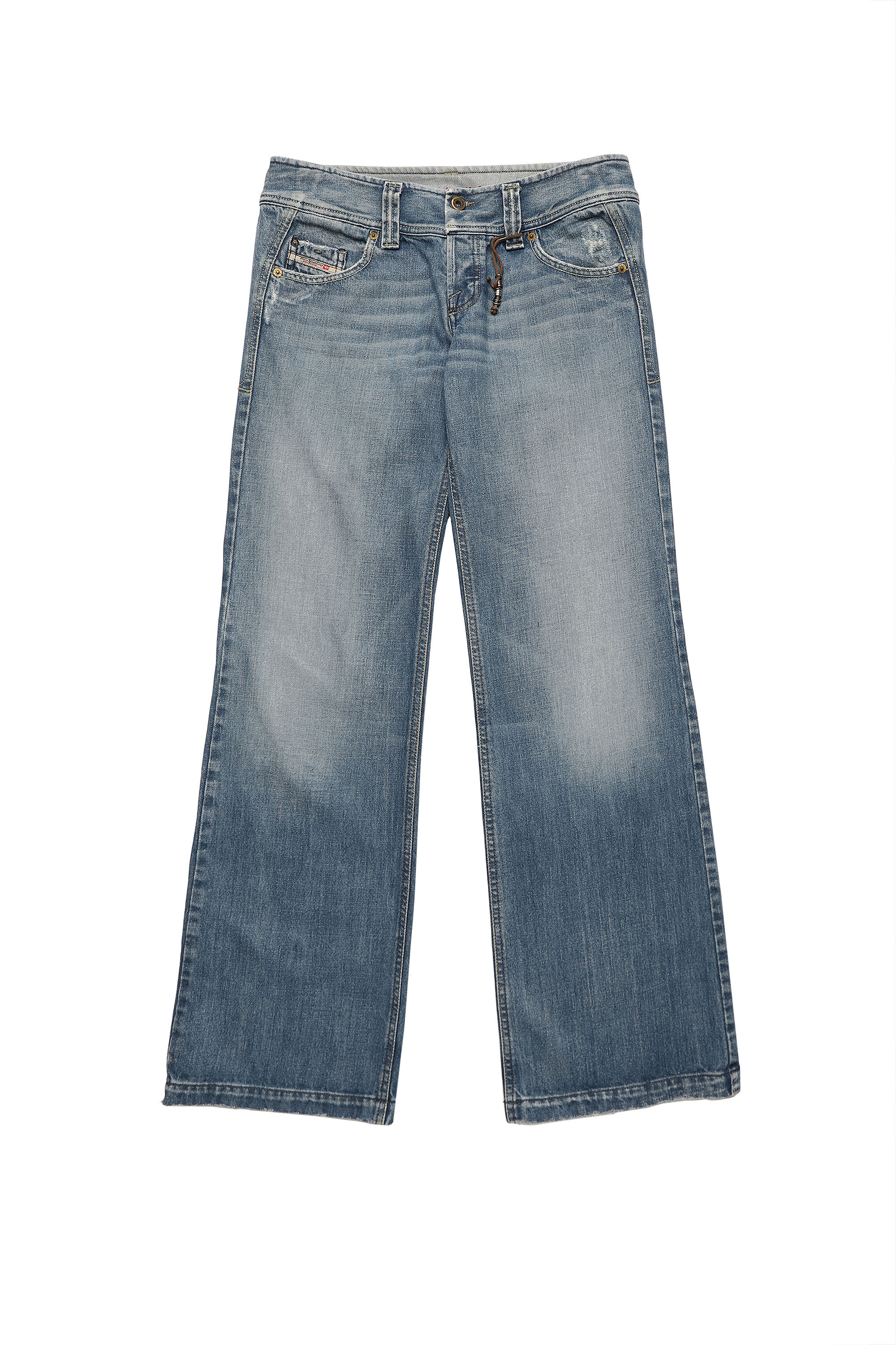 Jeans diesel 2024