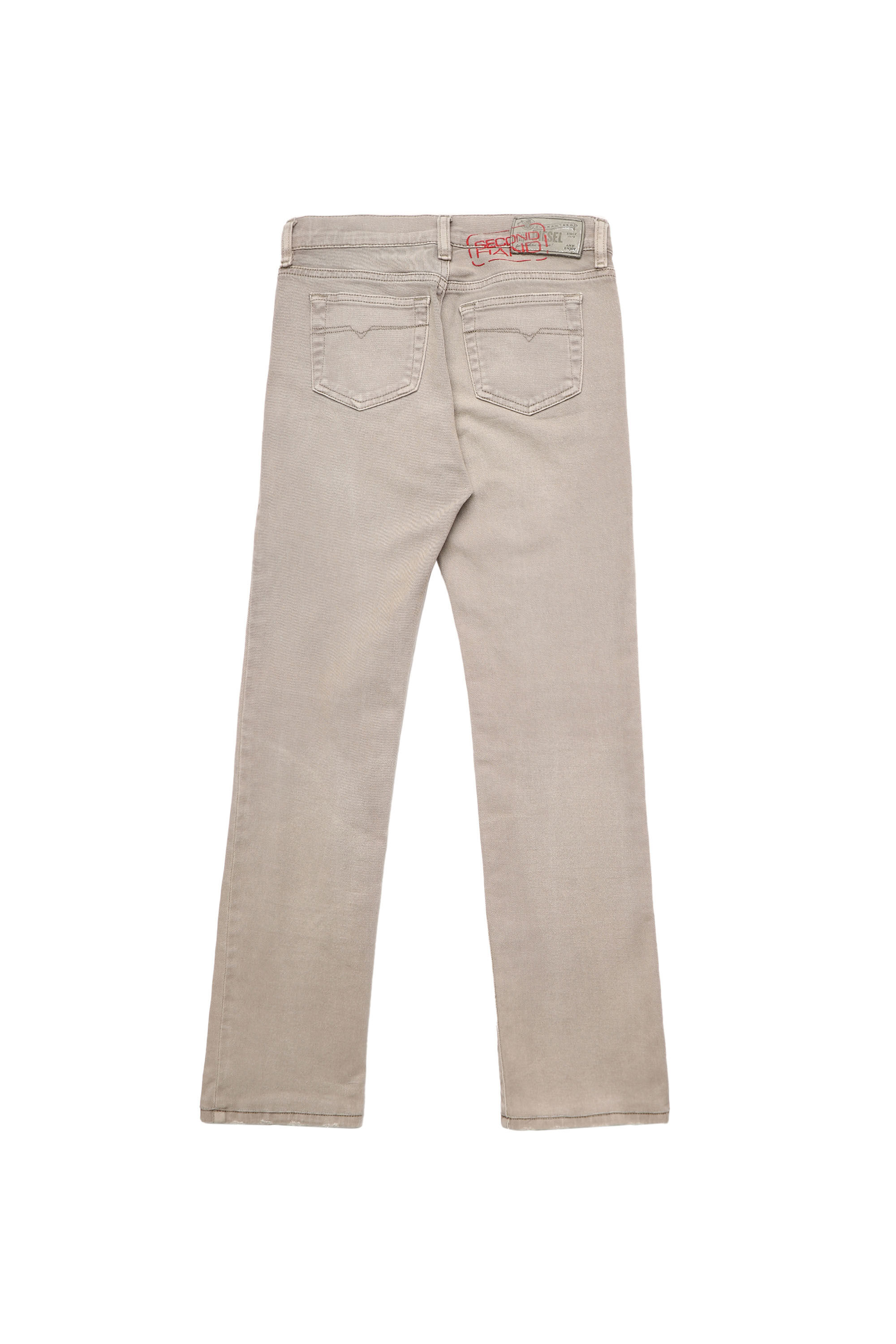 Diesel bootzee online
