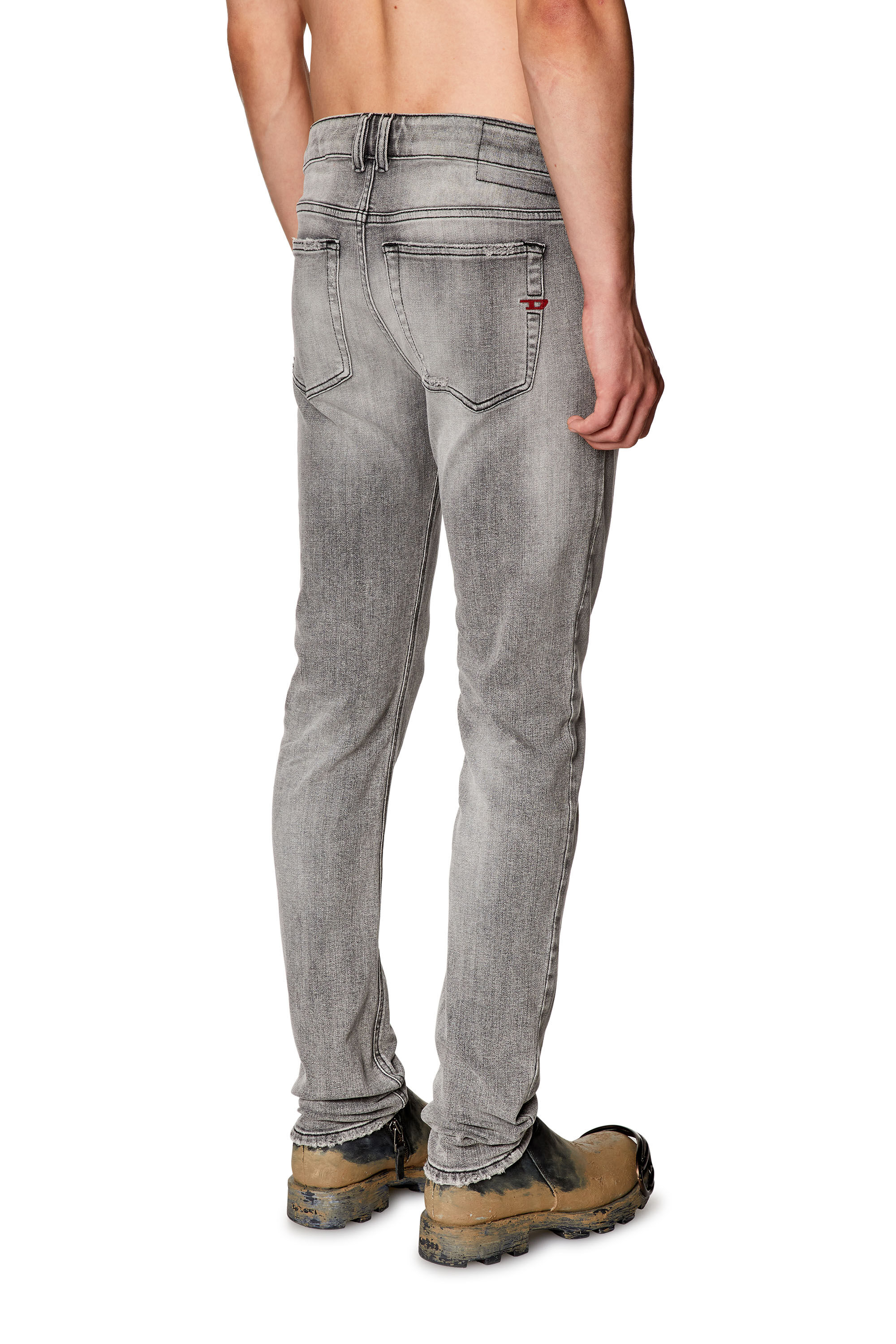 Rude best sale skinny jeans