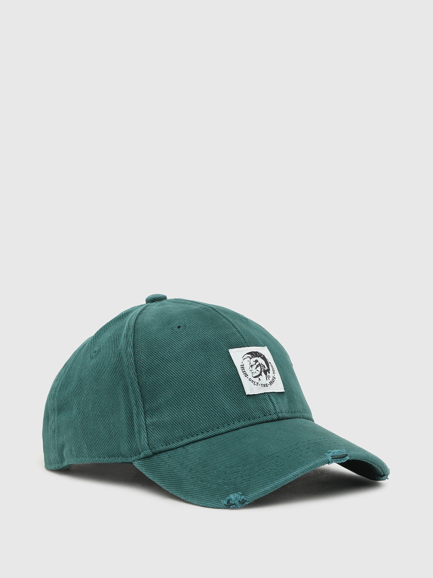 mens diesel hats