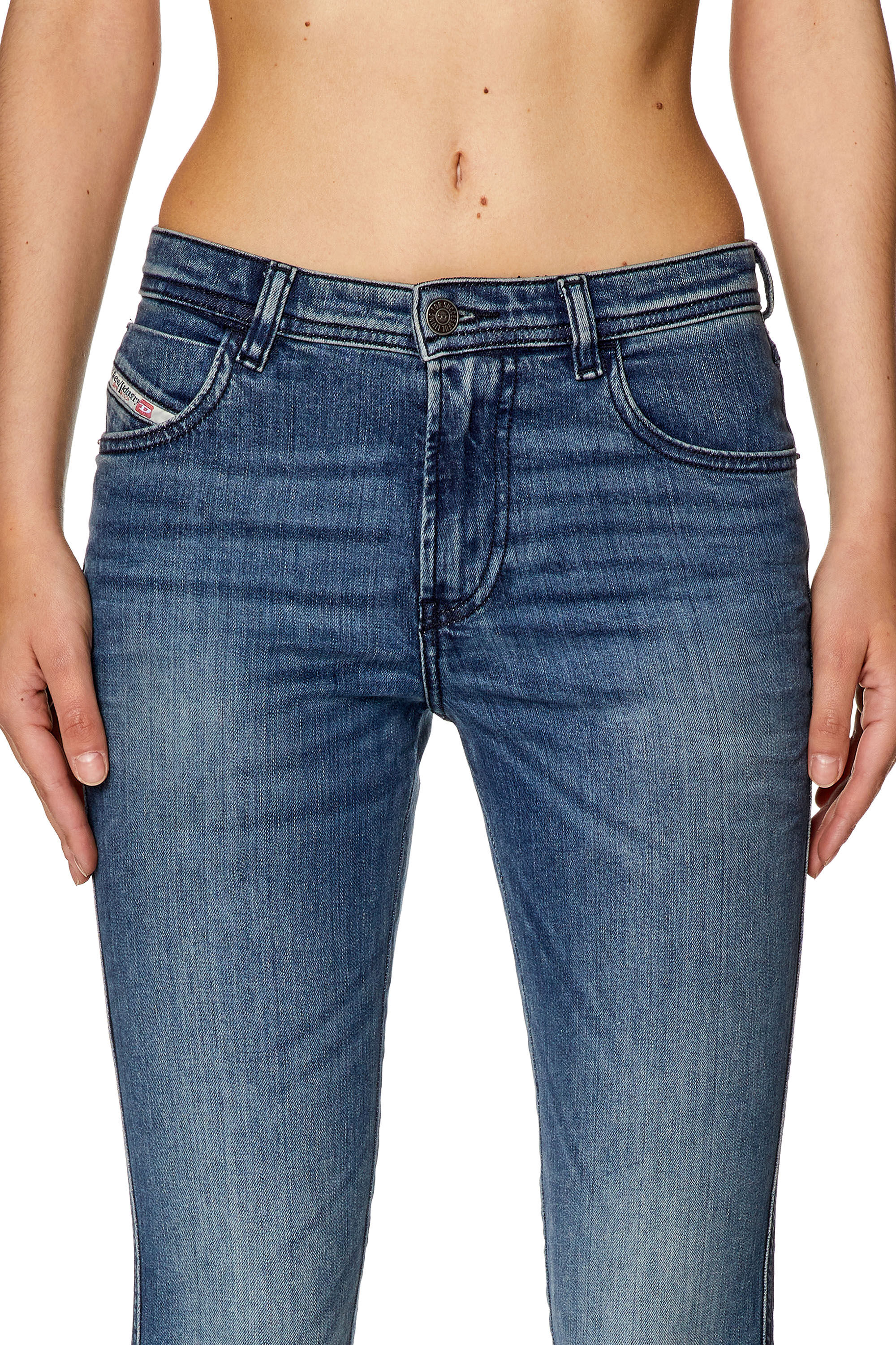 Babhila diesel jeans sales
