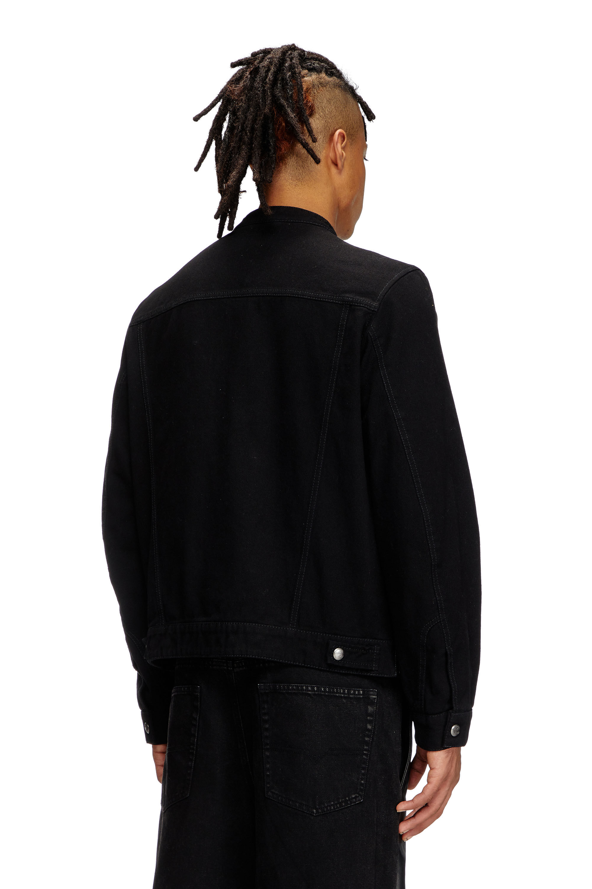 ジャケット・アウター DIESEL L-KOLT JACKET 23742766_53711630_600.jpg