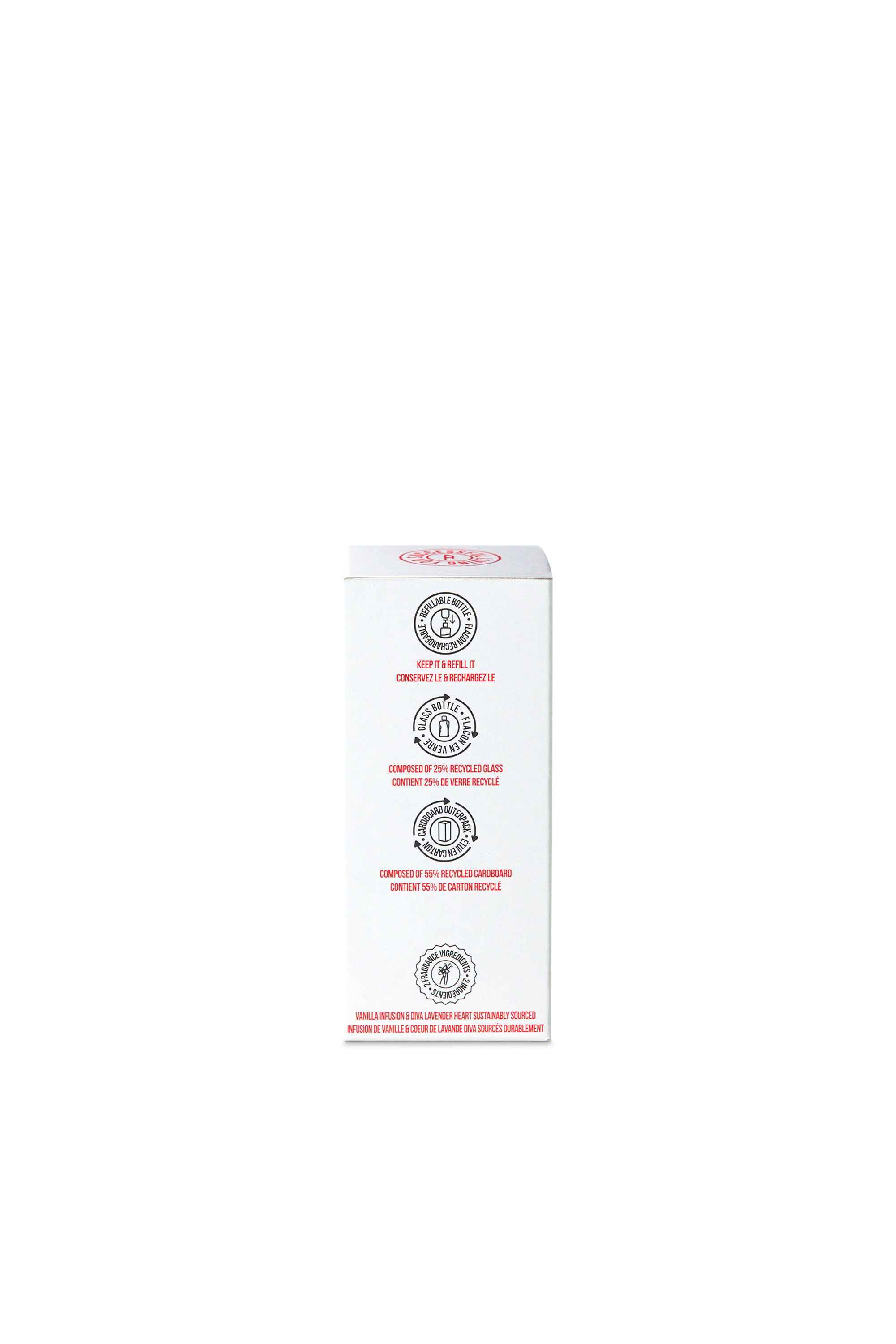 Women s D 30ml 1 FL.OZ. Eau de Toilette D 30 ML Diesel