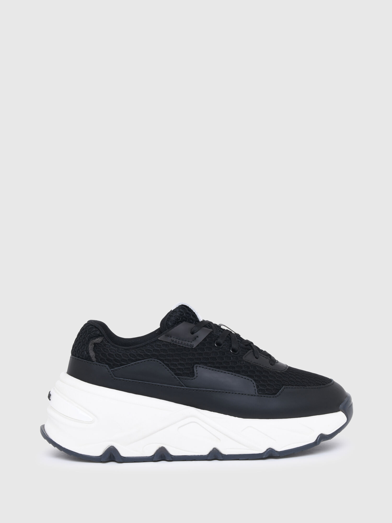 diesel low top sneakers
