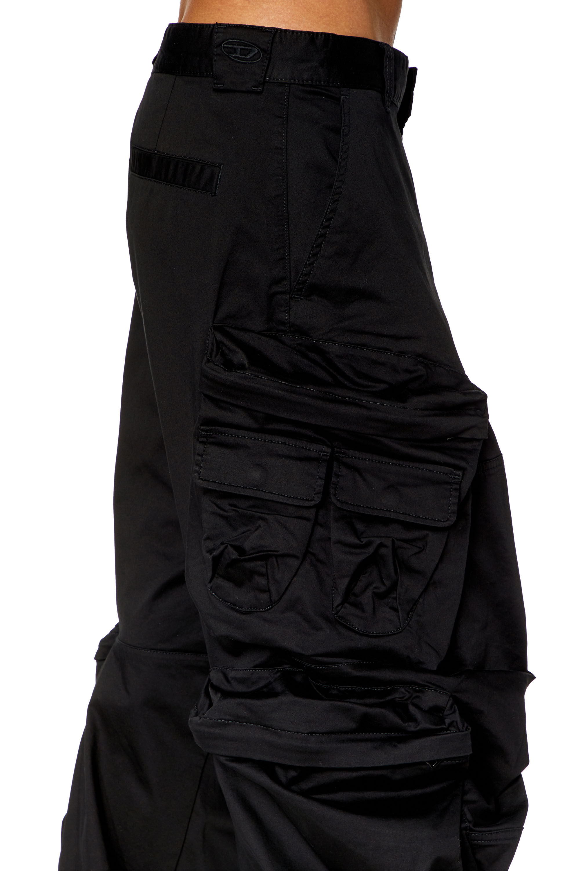 New cargo pant shop