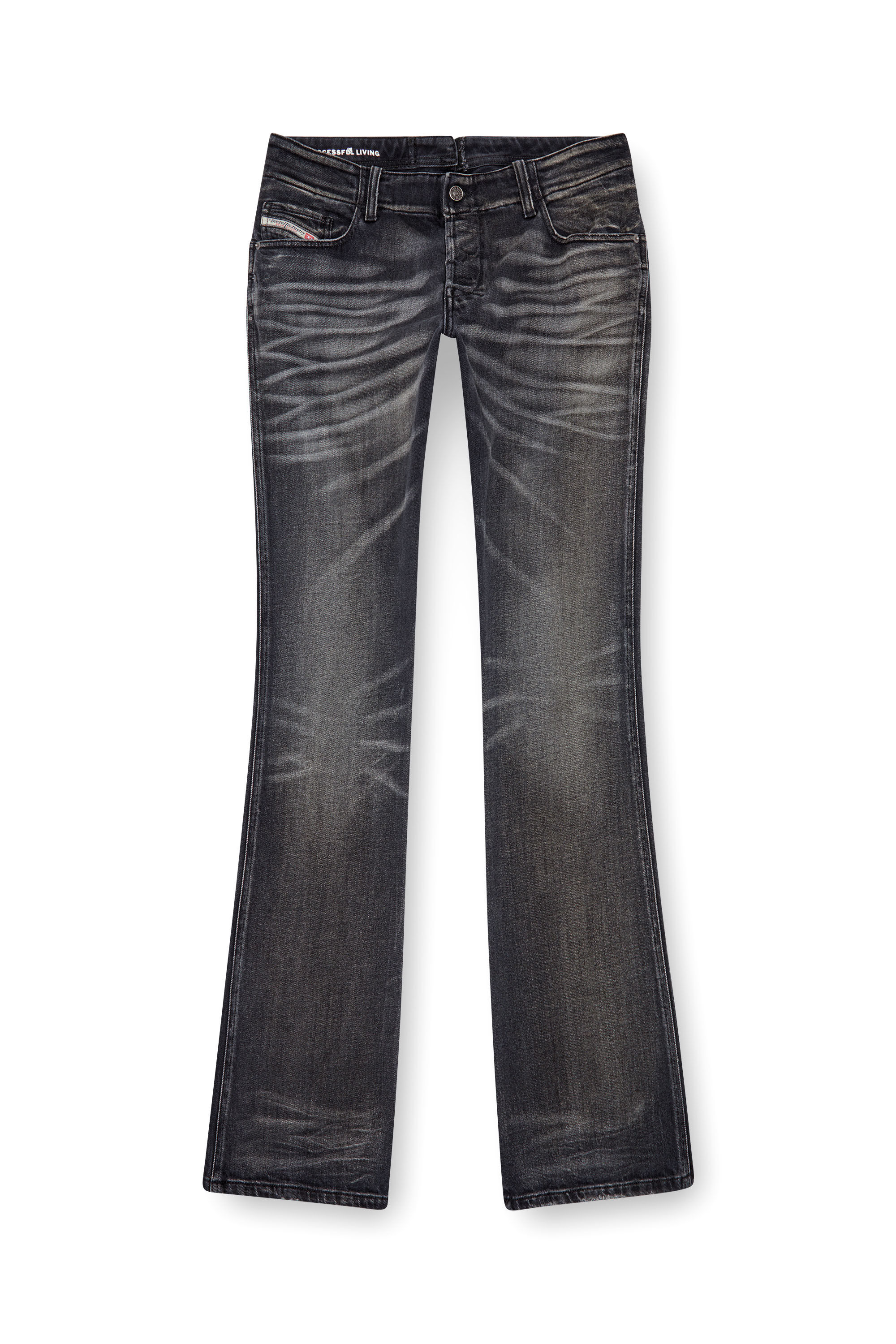 Bootcut jeans back in style 2019 outlet