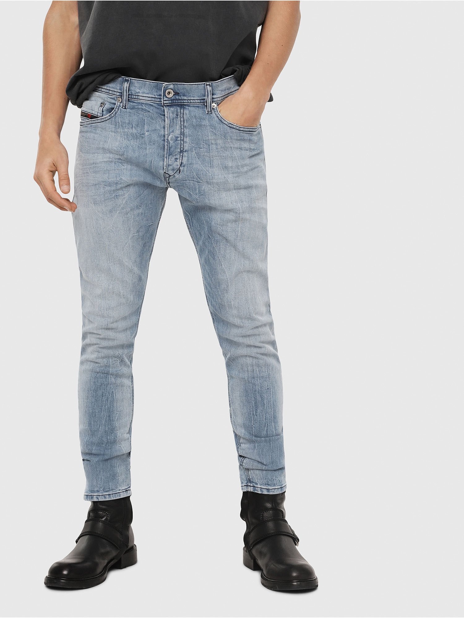 levis jeans s40197