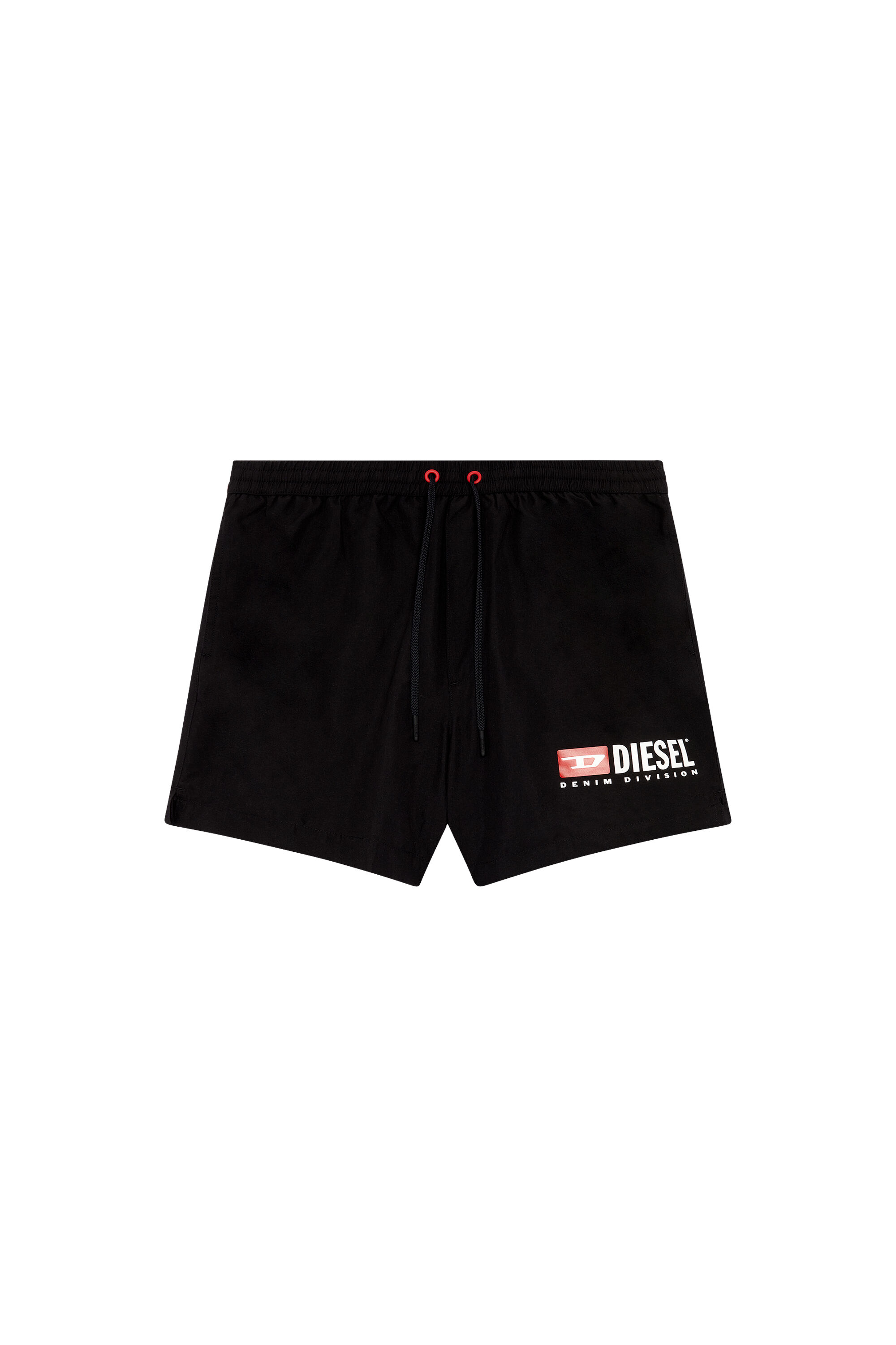 Diesel sandy swim shorts shop