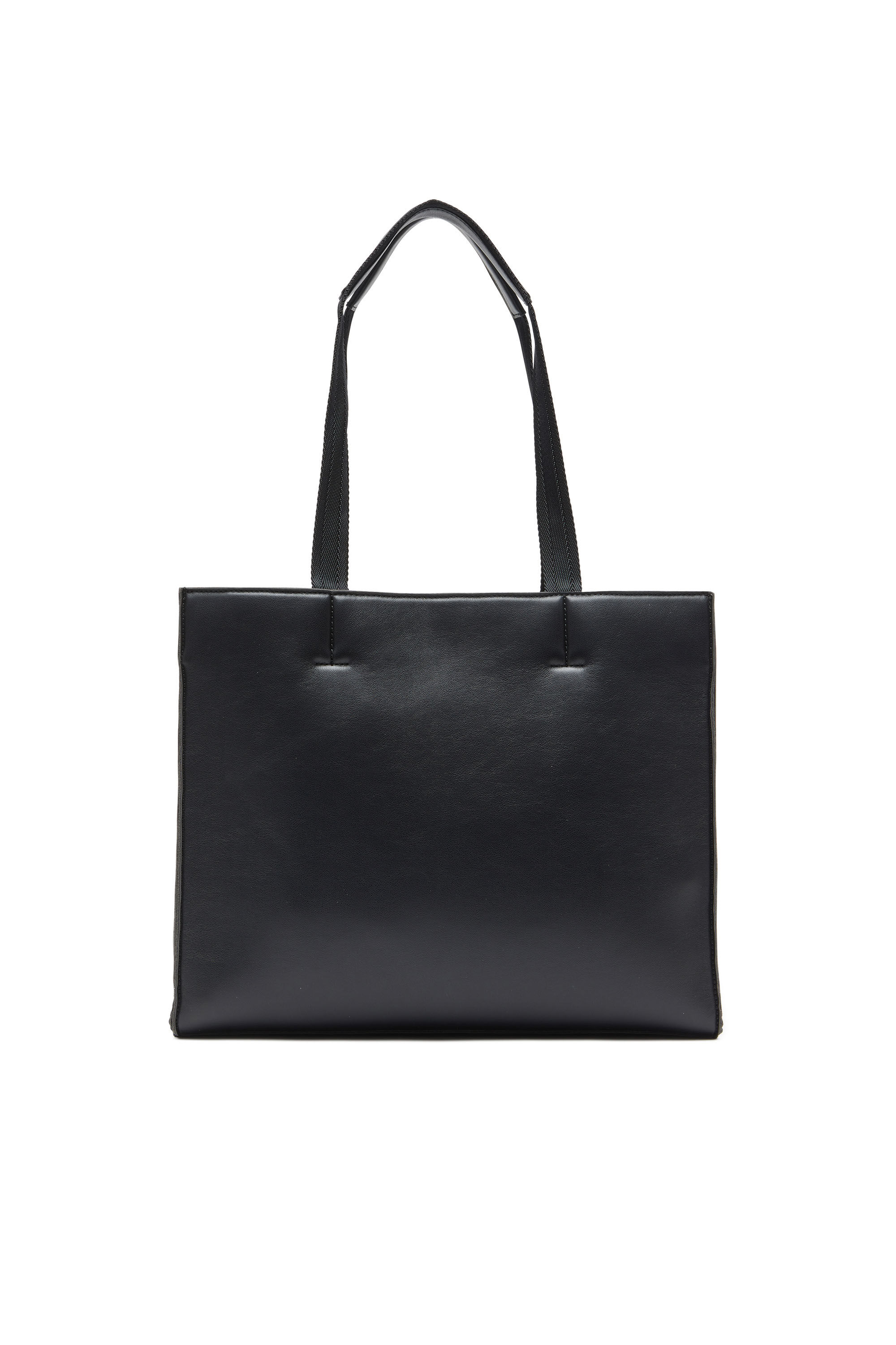高品質 Diesel's shopping bags | Diesel HOLI-D SHOPPER EW バッグ