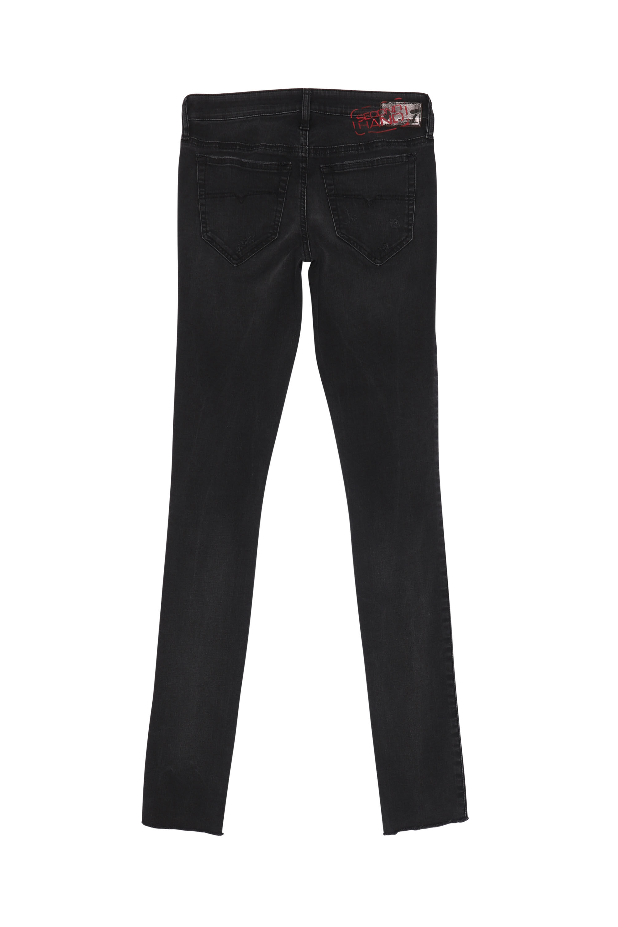 Skinzee low discount