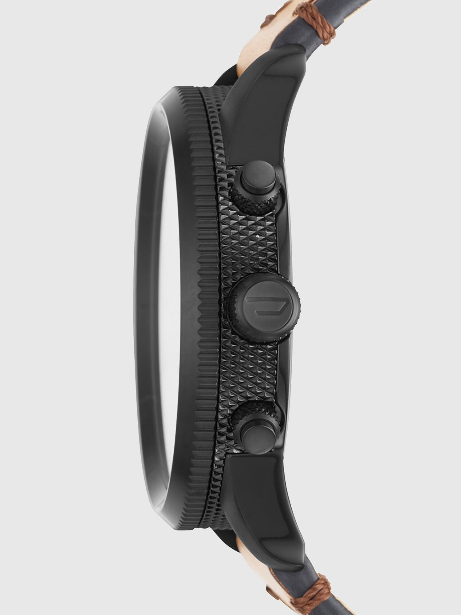 designer belts for women
