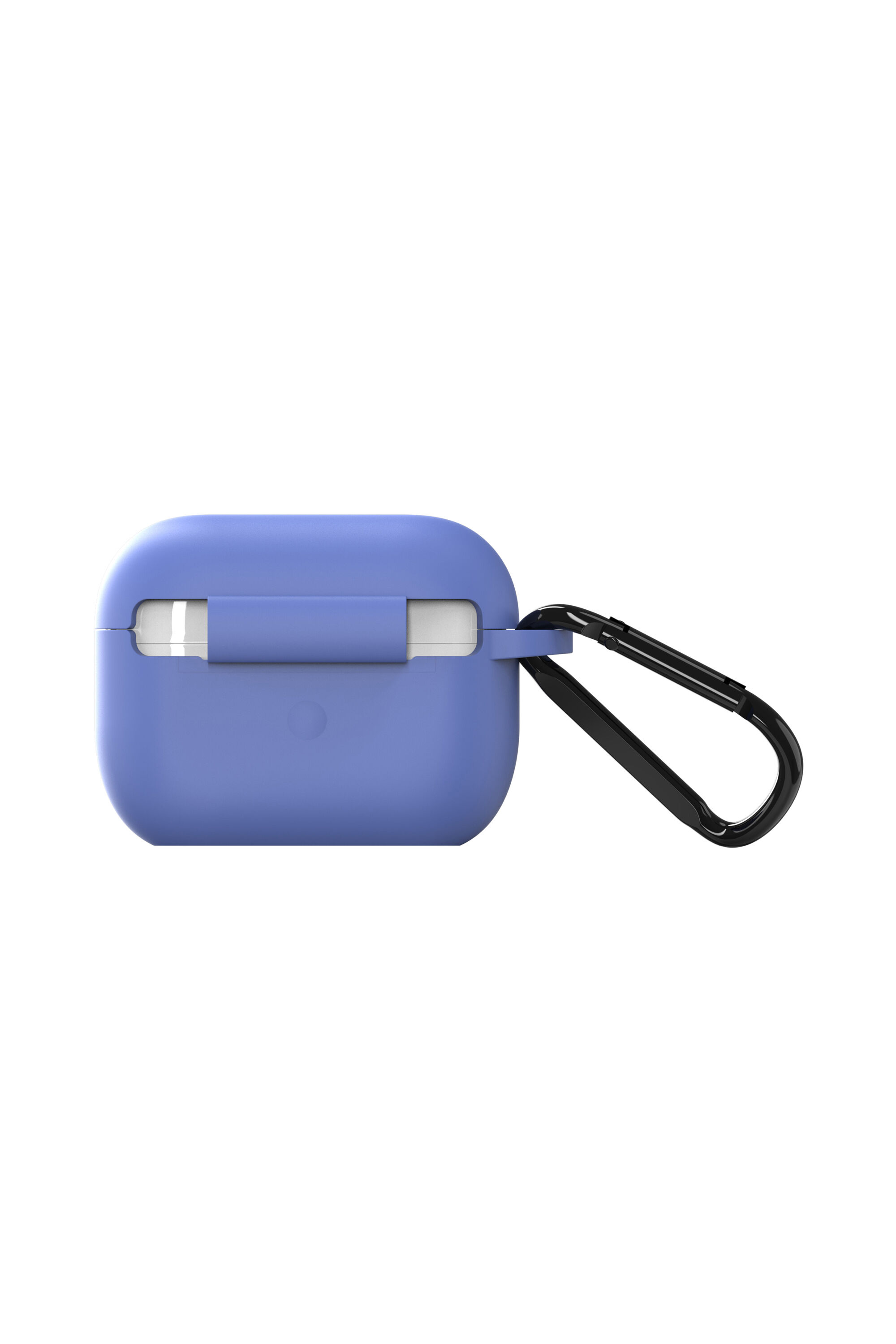 Women s Airpod case silicone for AirPods pro 48321 AIRPOD CASE