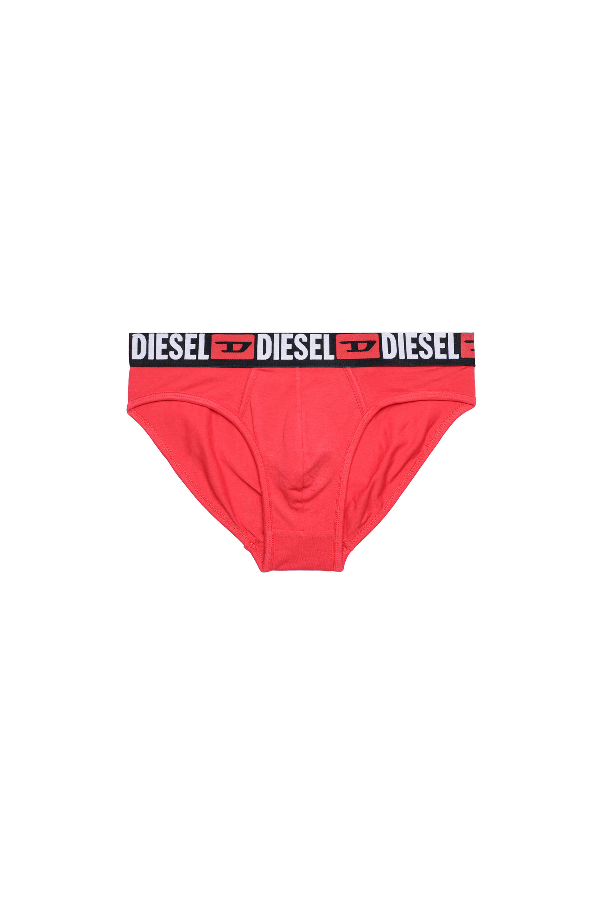 Diesel ondergoed cheap