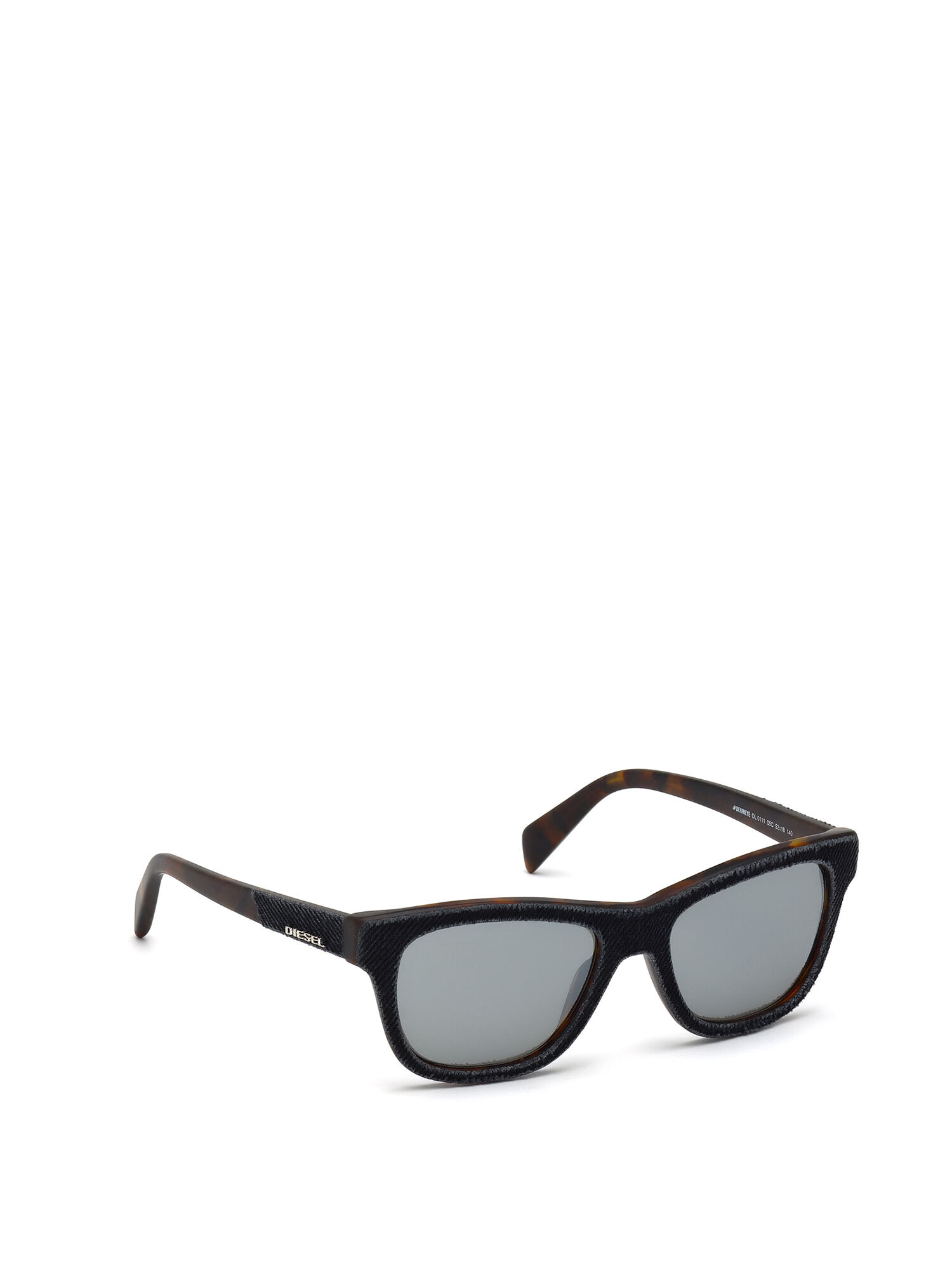 DL0111, 