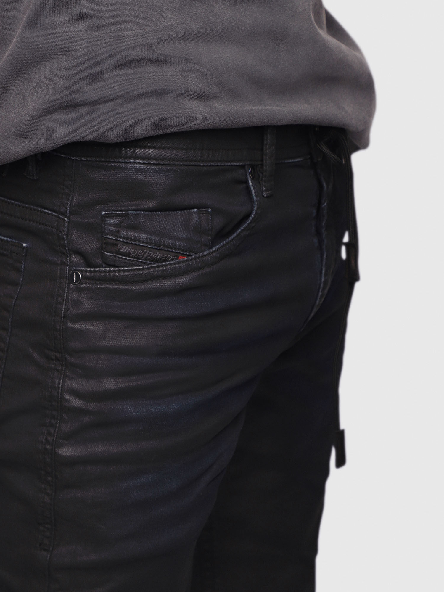 Diesel thommer cb ne joggjeans clearance