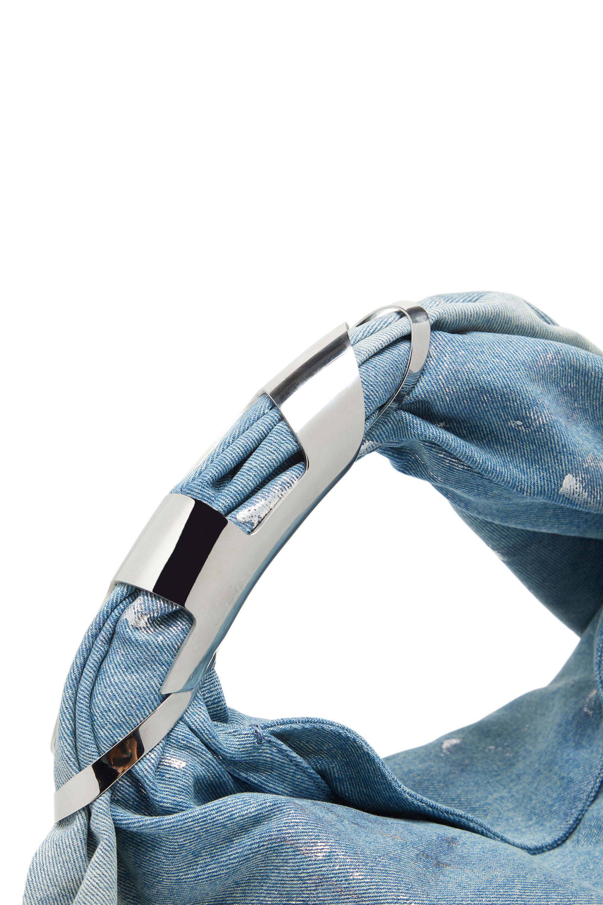 Hobo denim 2025