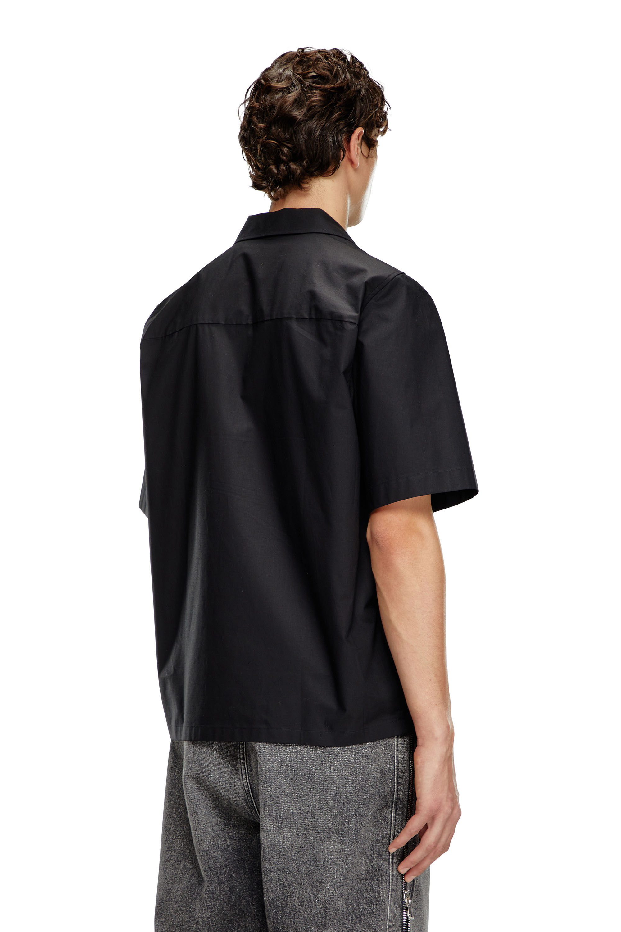 ＜C.E＞AS MCOMP SHORT SLEEVE SHIRT/シャツ 3541_1080x.jpg?v=1674831270