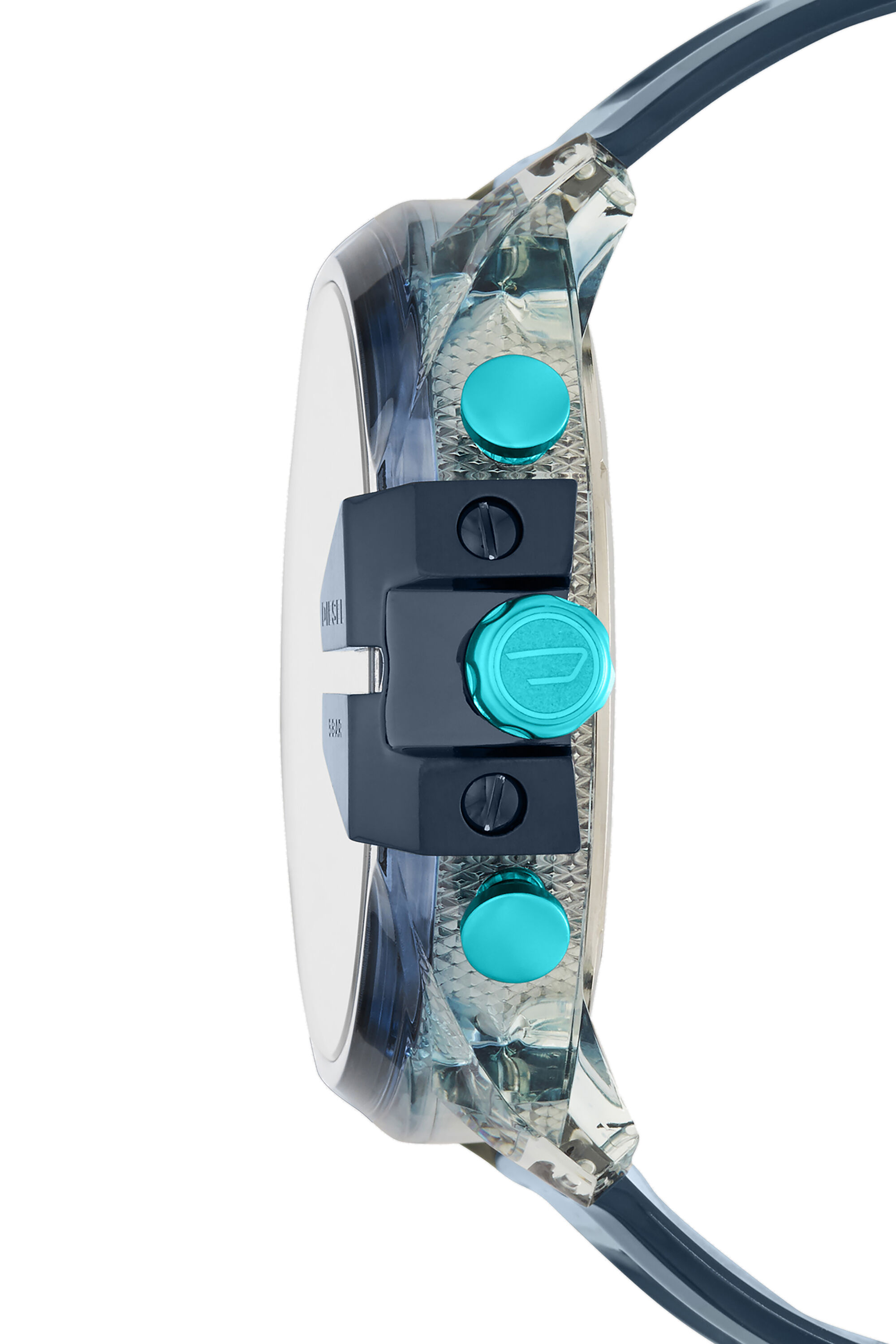 Dz4487 watch store