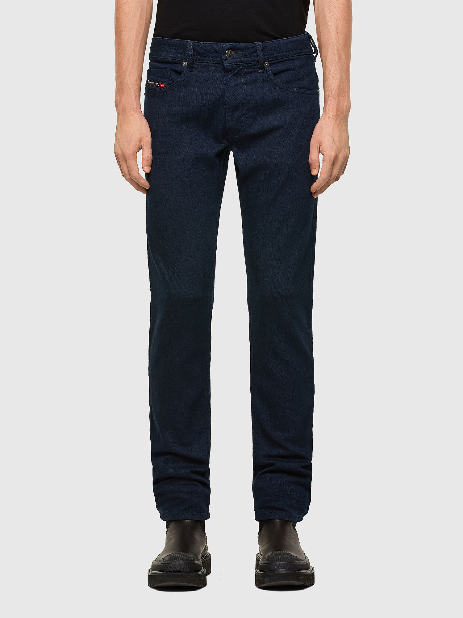 diesel thommer 085aq