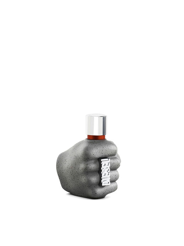 Men S Only The Brave Perfumes Diesel