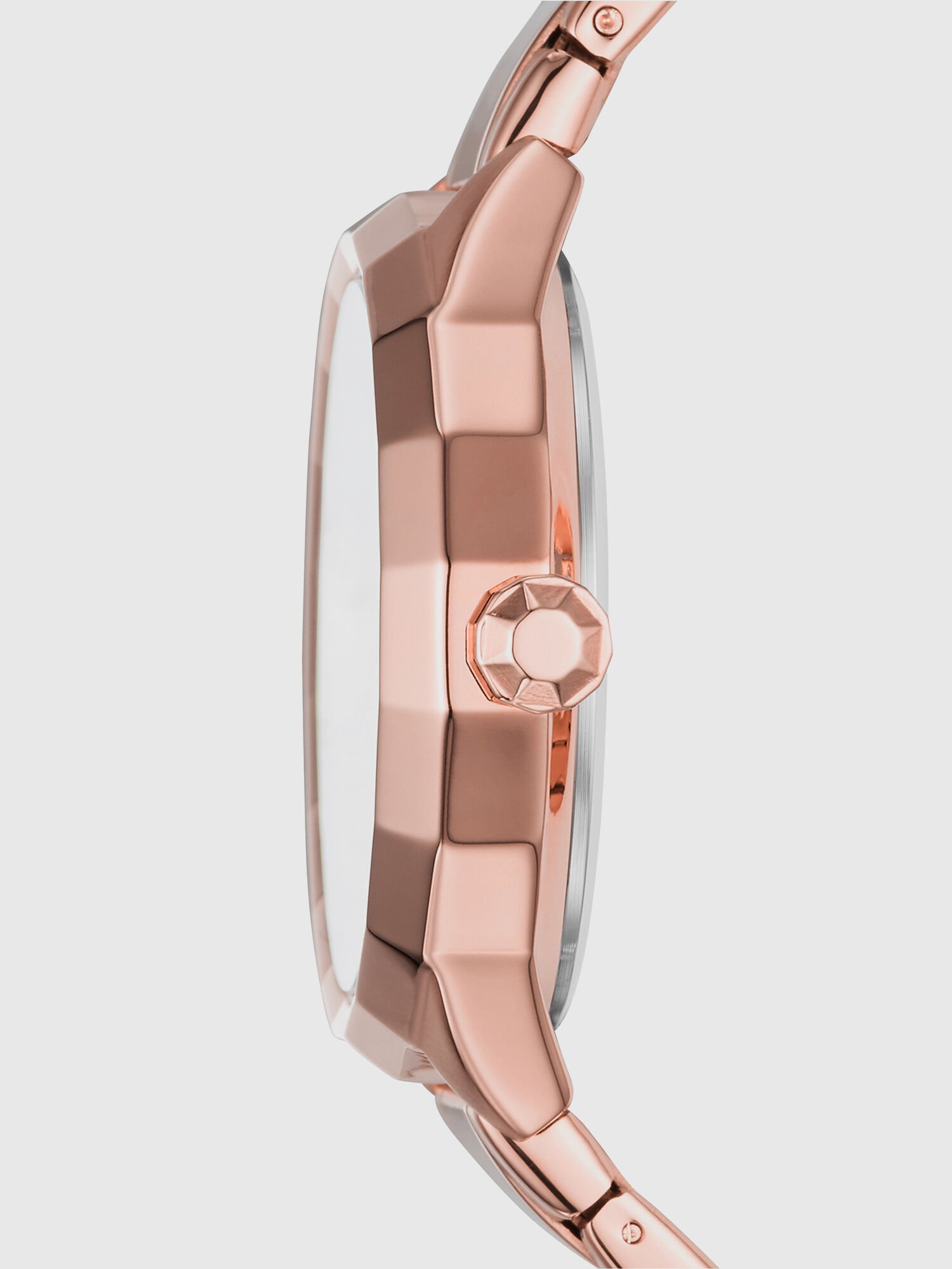 Womens DZ5539 Watch | Diesel Online Store