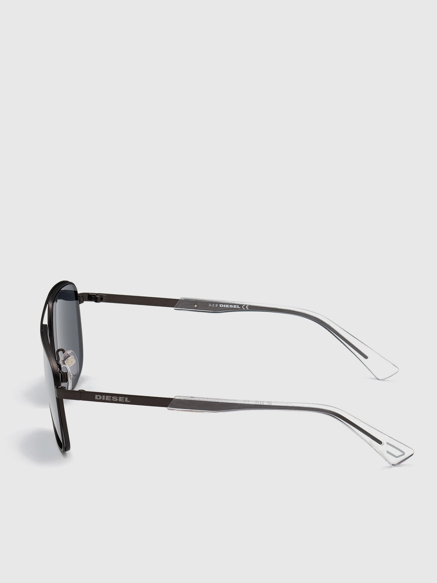 DL0325, 