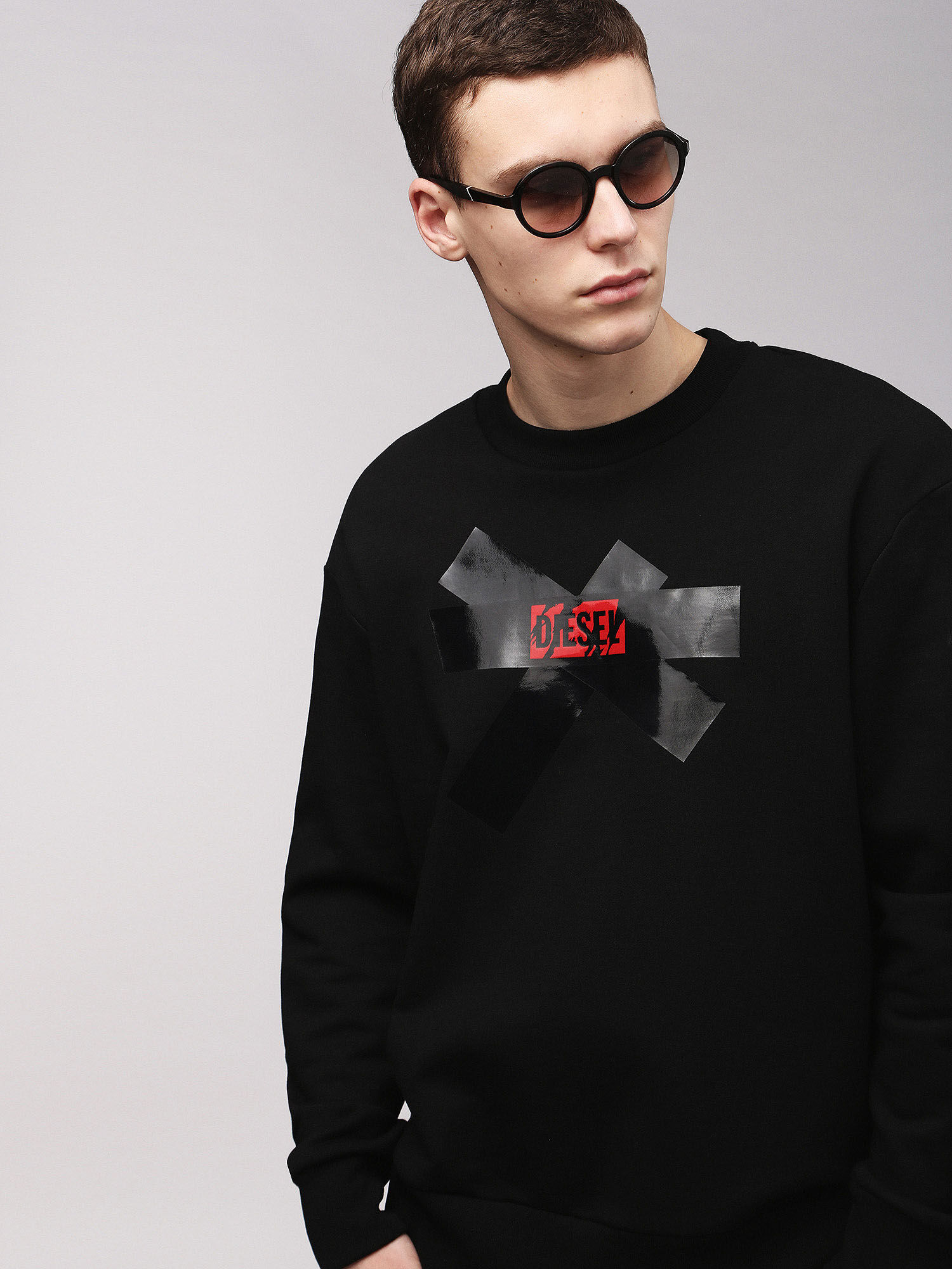 DL0264, 