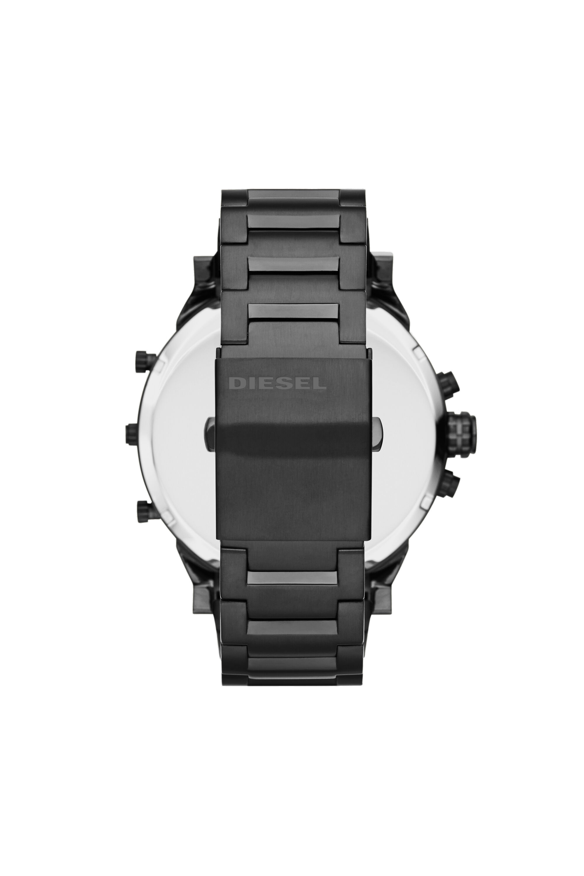 Reloj diesel dz7312 precio new arrivals