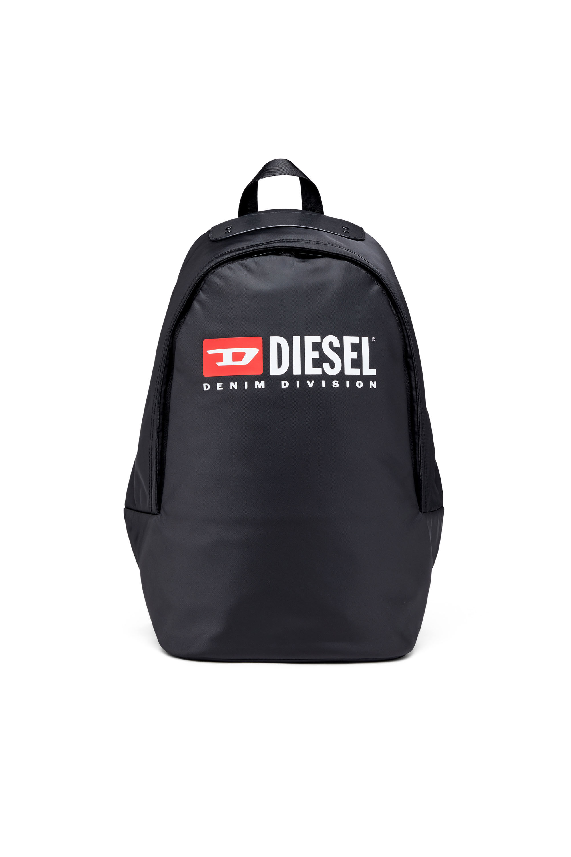 Diesel school bags shop