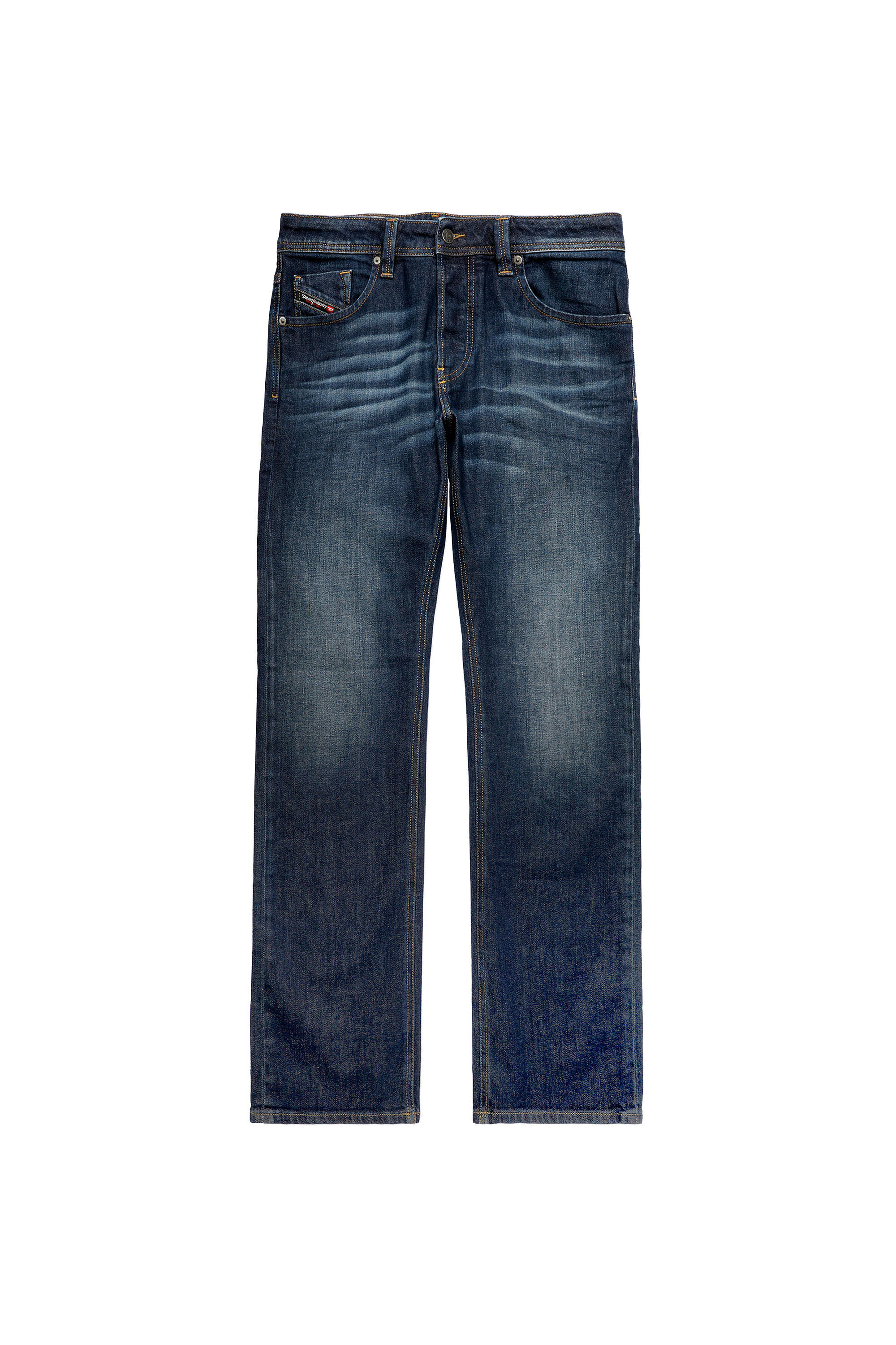 Diesel waykee cheap 0814w stretch