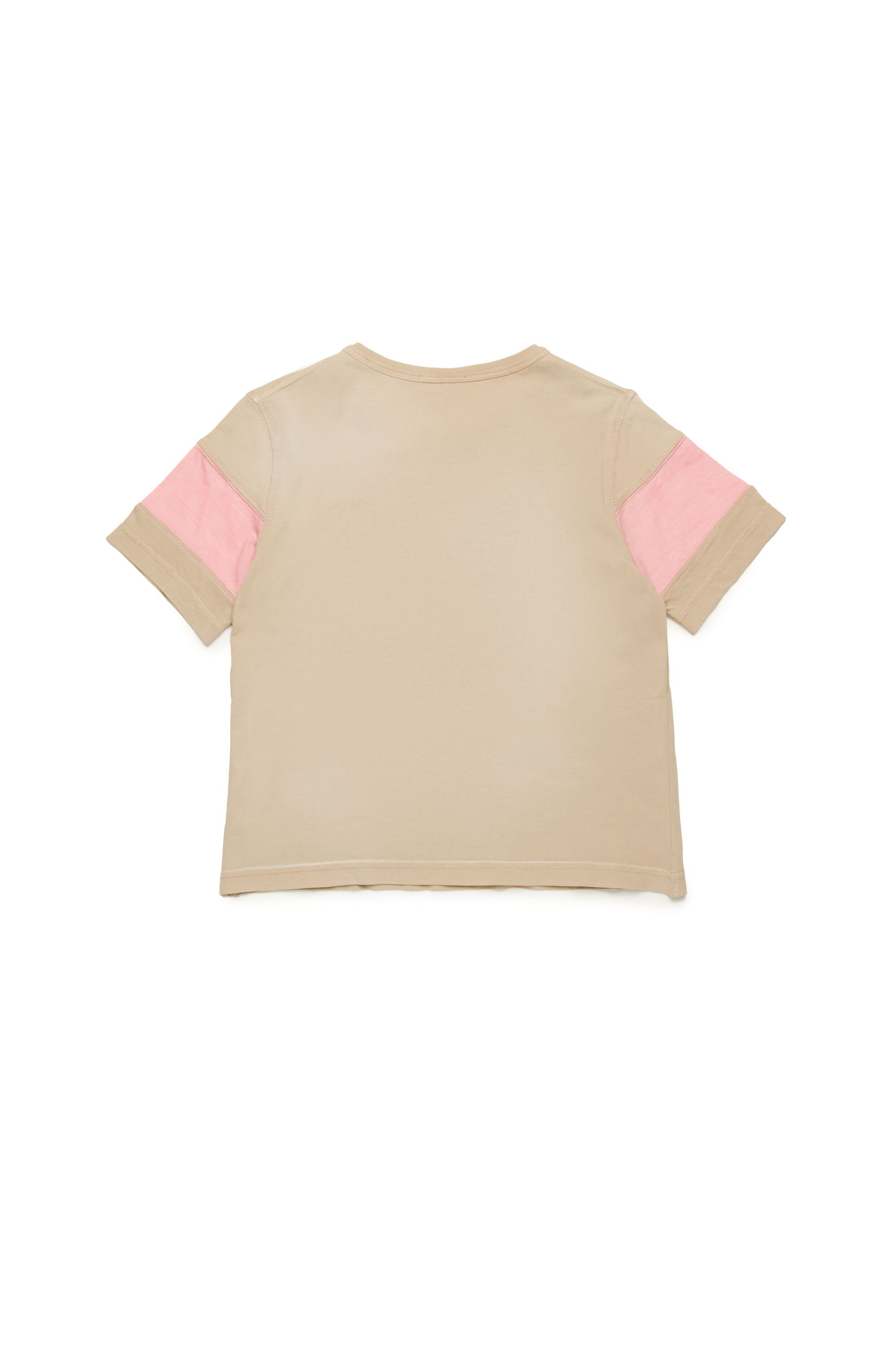 トップス everyone high-gauge no sleeve tee shirt KwikSafety VIXEN Safety Shirt for Women (ANGEL HAIR TAPE) Long Sleeve