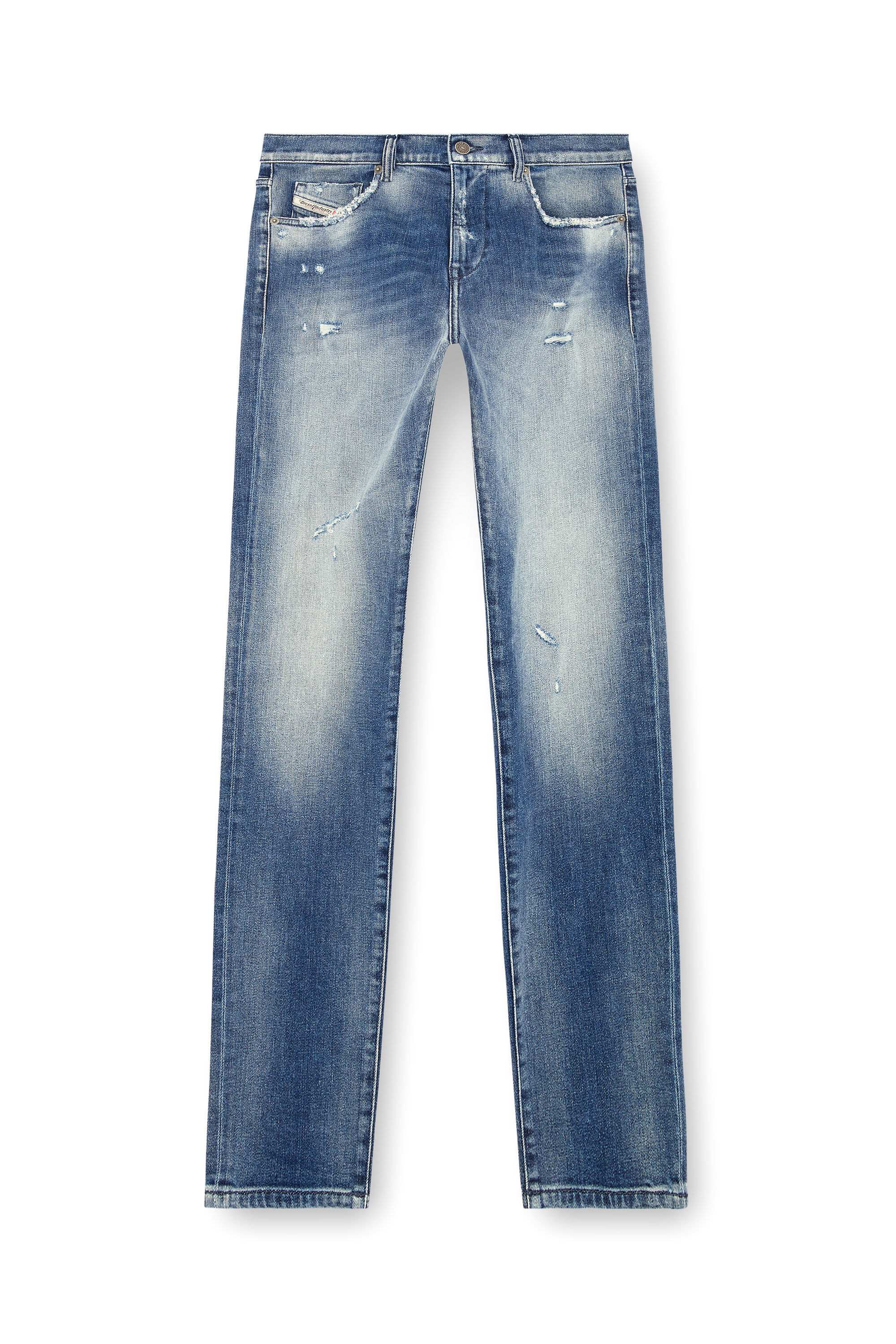 Jeans homme 2019 clearance