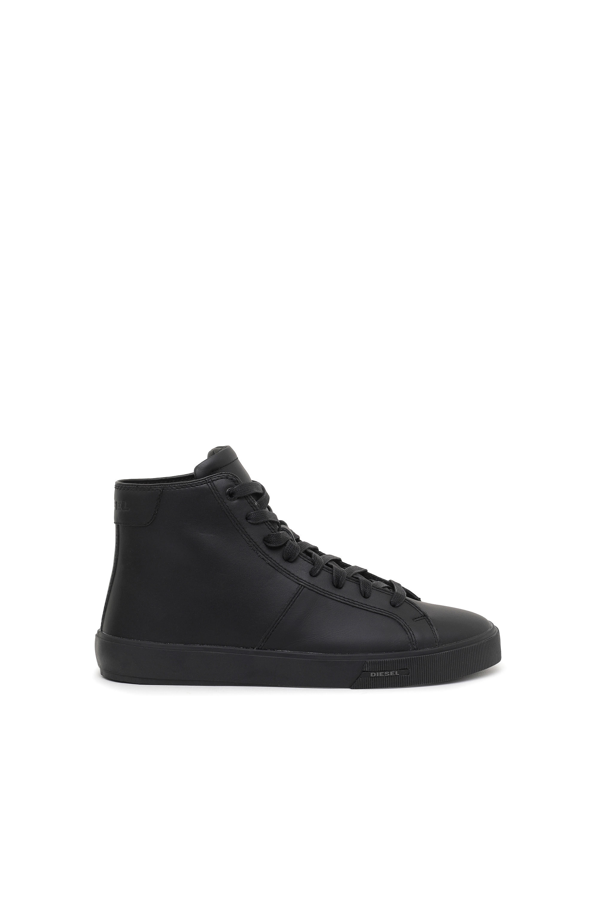 diesel sneakers woodmead