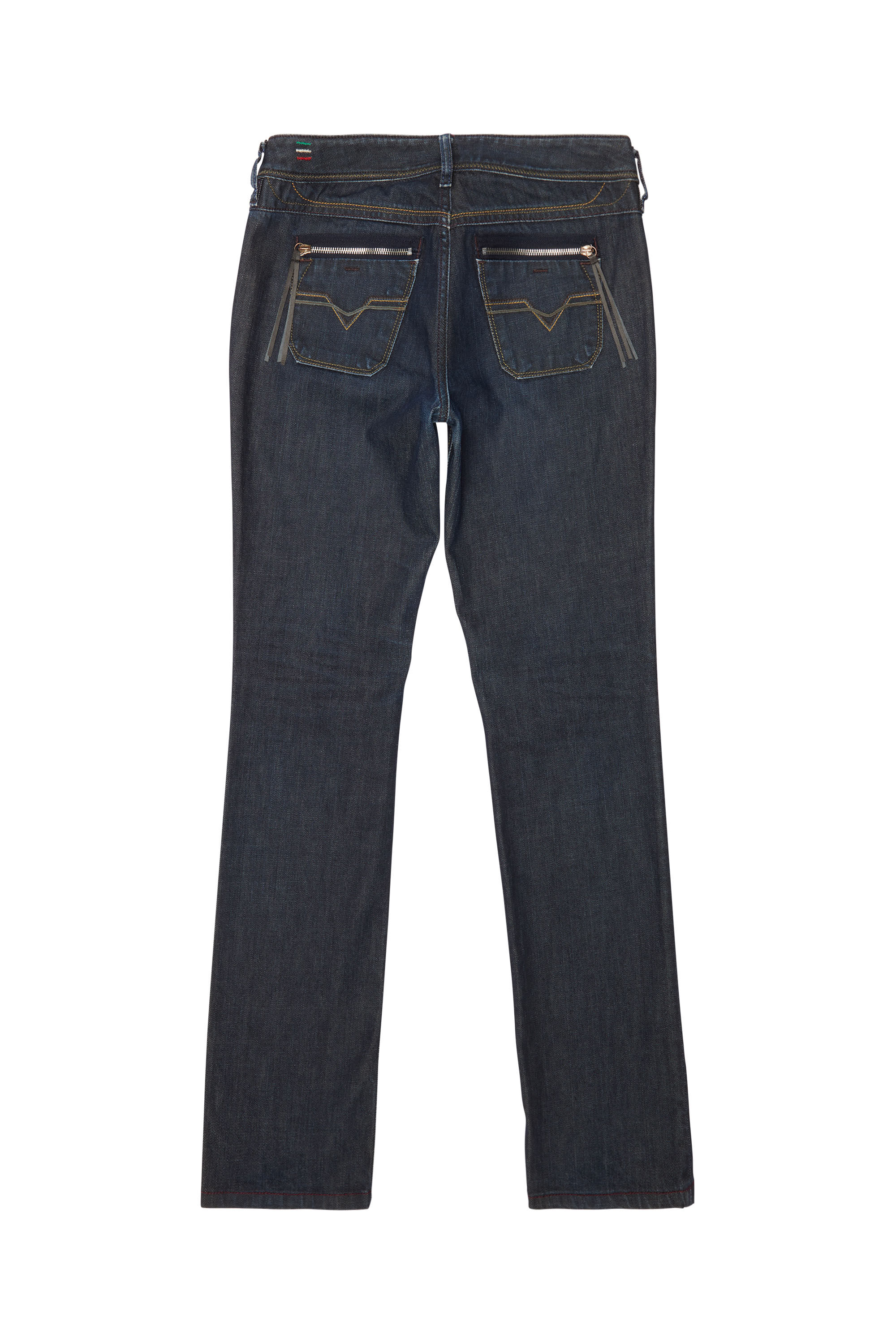 Diesel lowky jeans new arrivals
