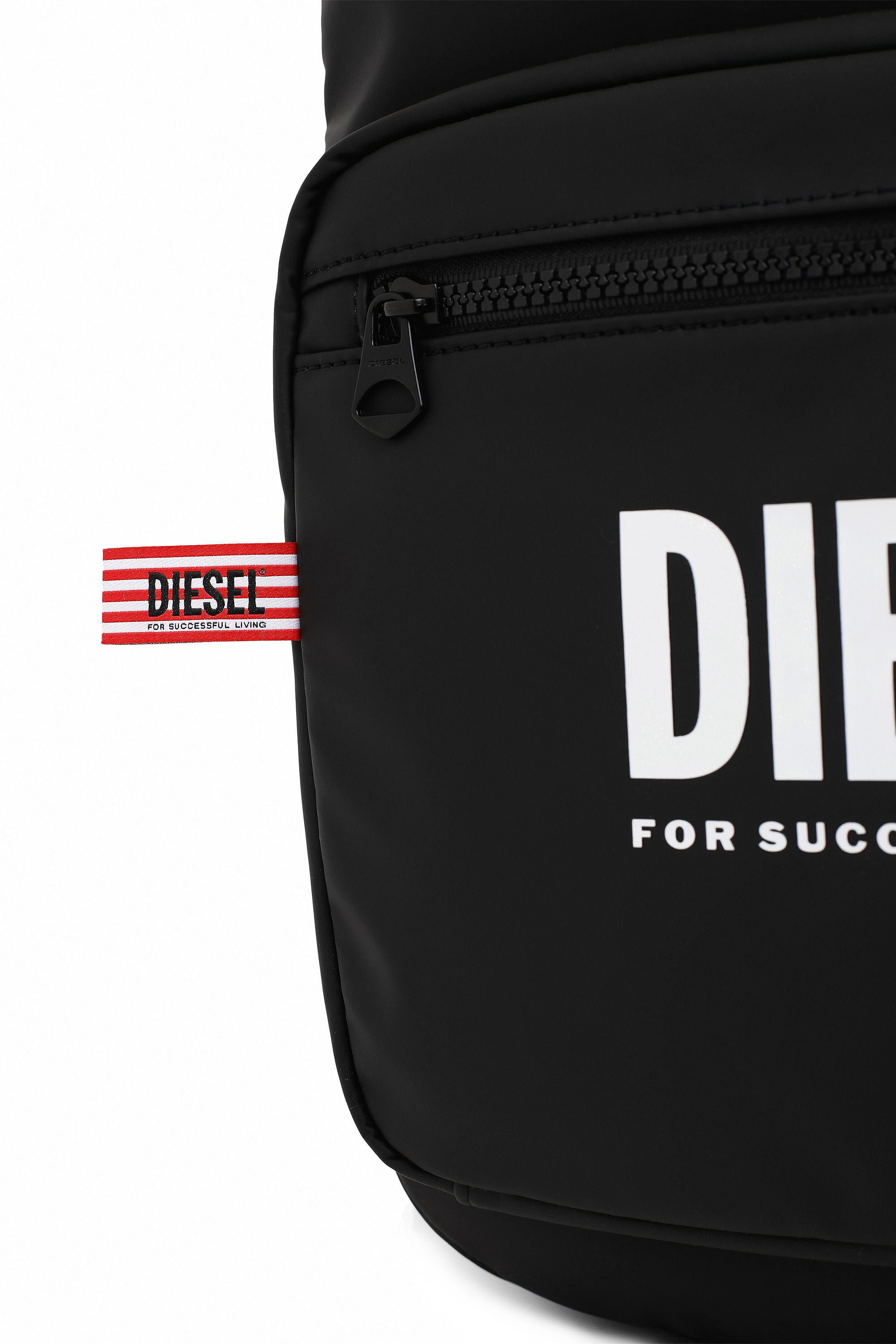 Diesel f discover on sale back
