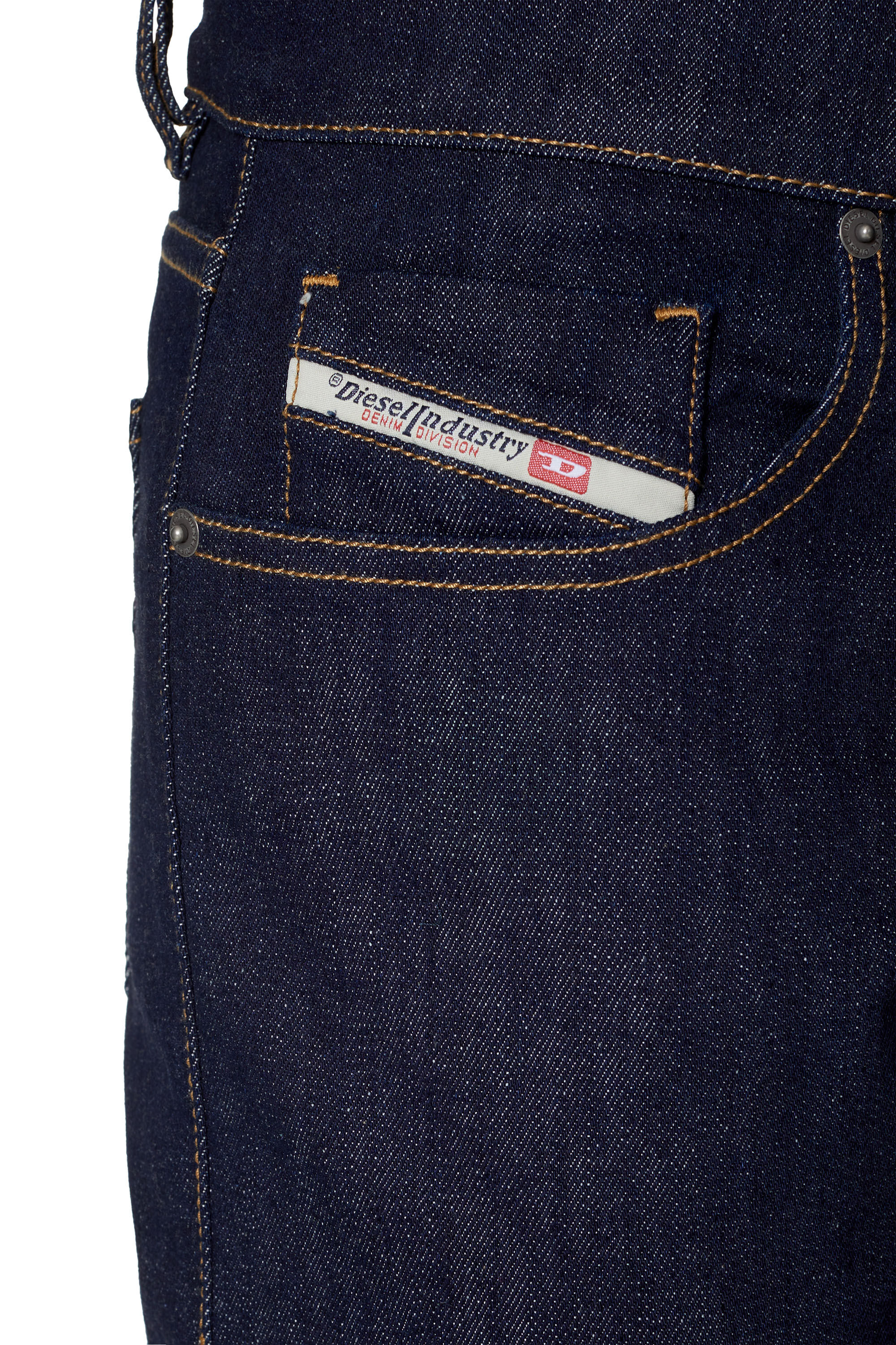 Jeans deals diesel 2019