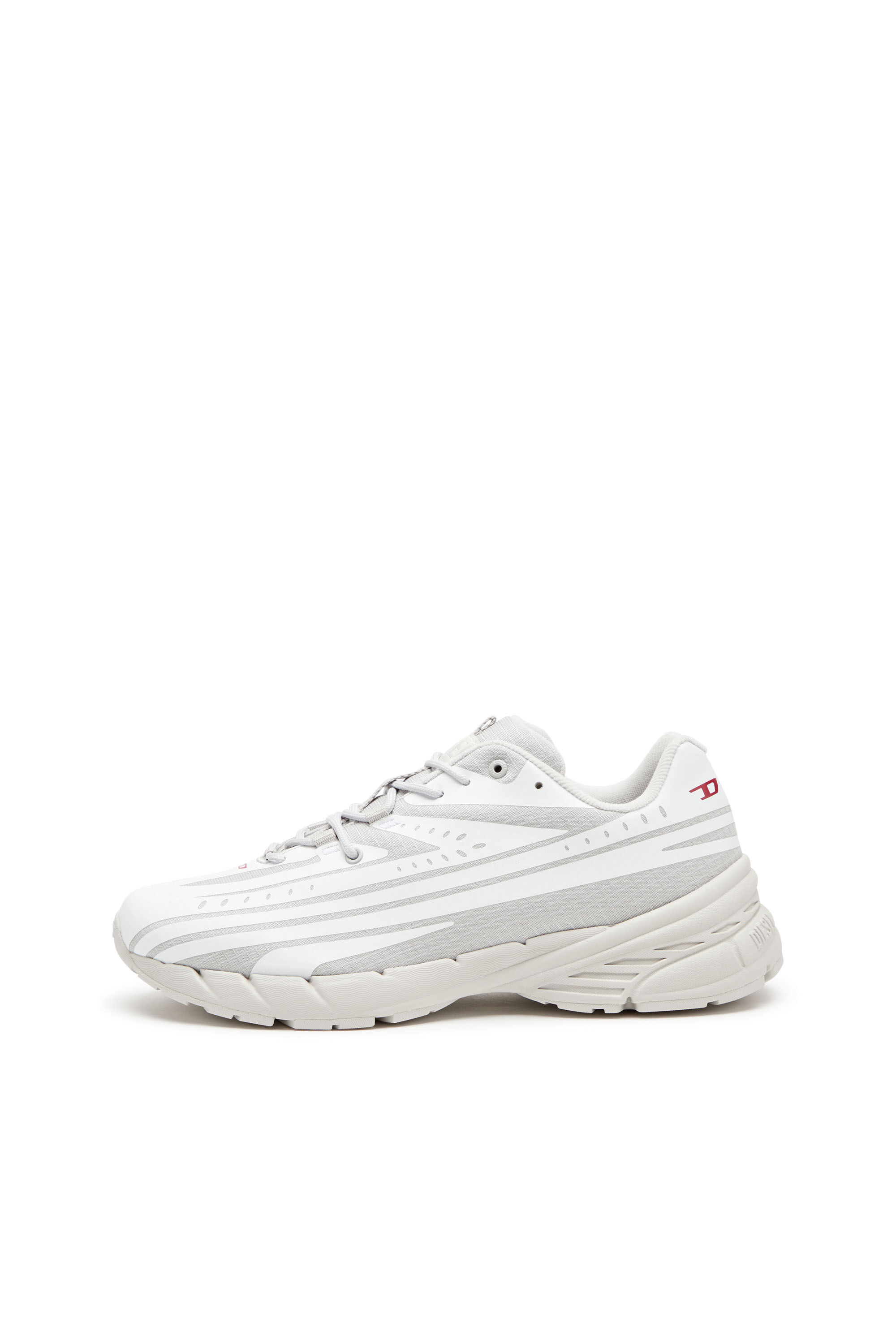DIESEL トップス 楽天市場】DIESEL ディーゼル（カラーブラック）（タンクトップ