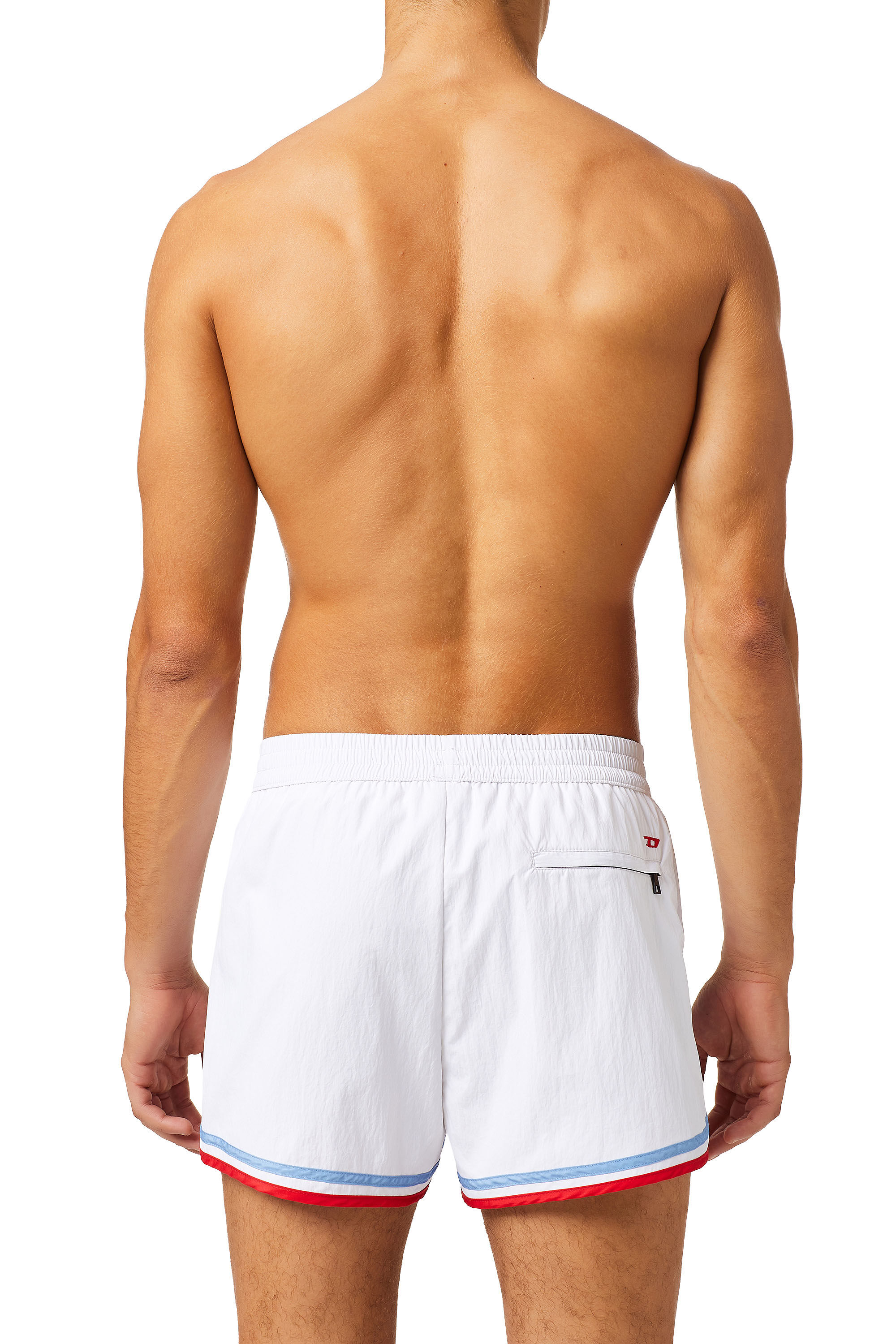 Reef surf shorts clearance
