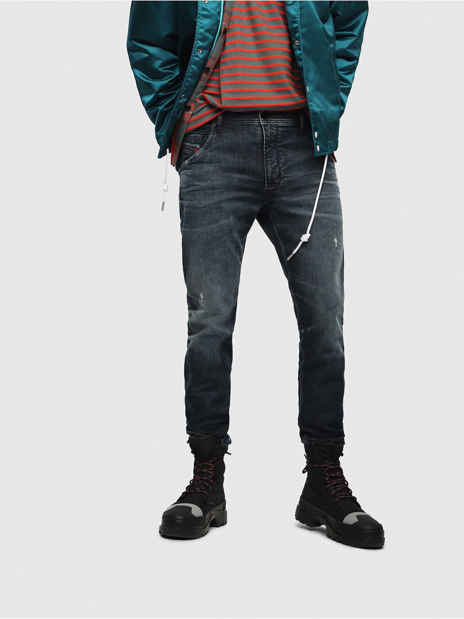 Diesel krooley t Clearance