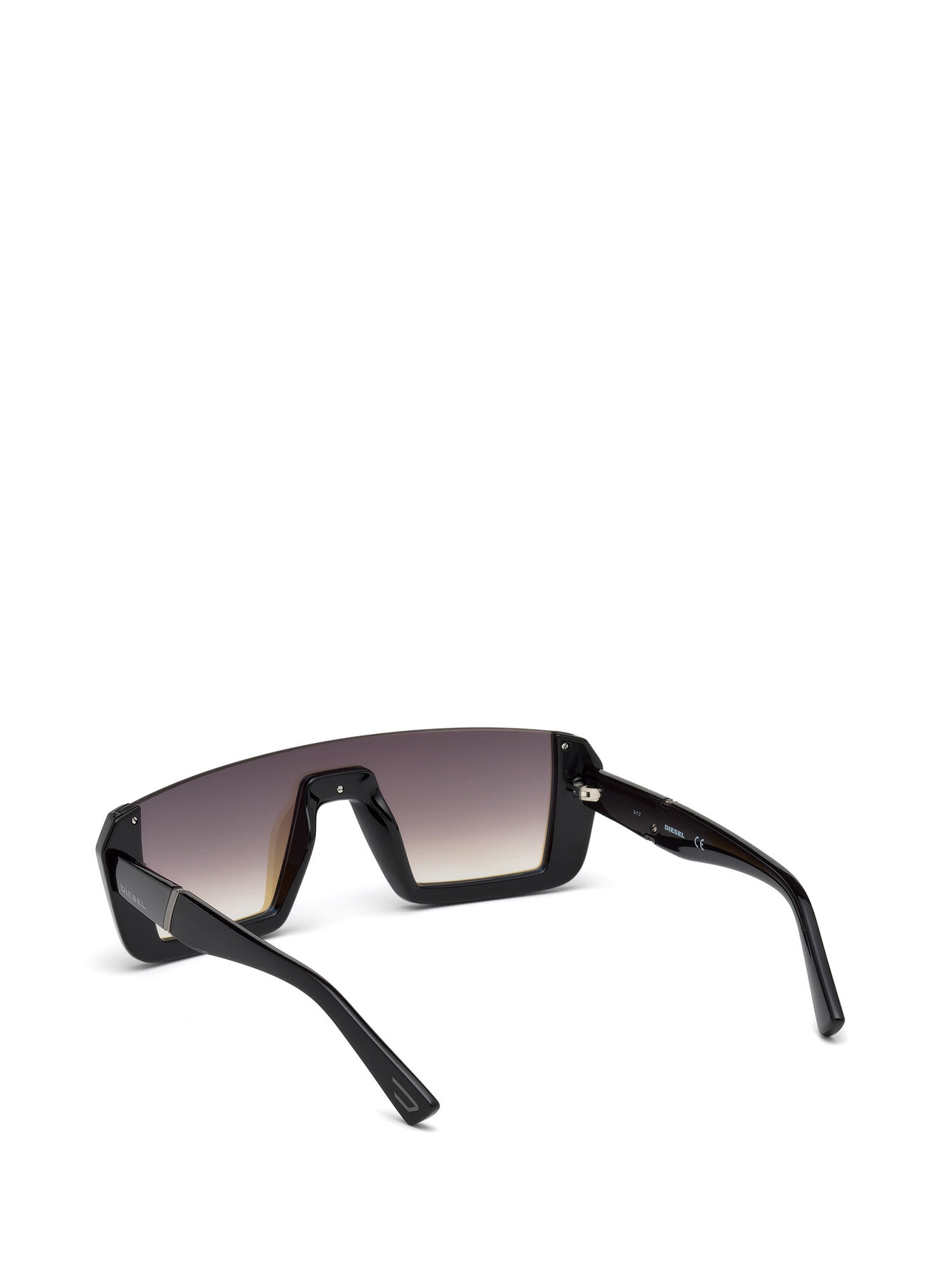 DL0248, 