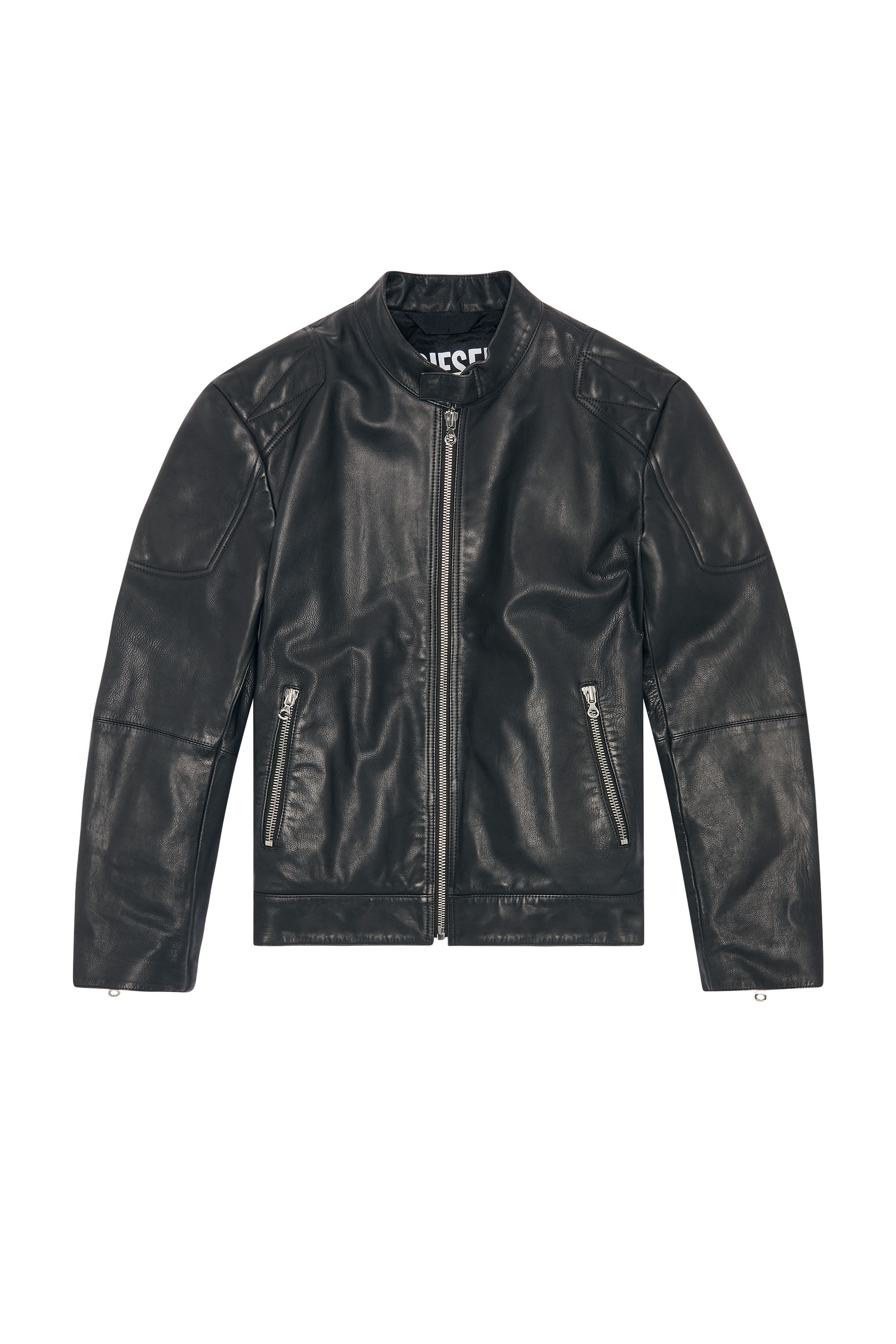 Diesel - L-INK-A, Black - Image 2