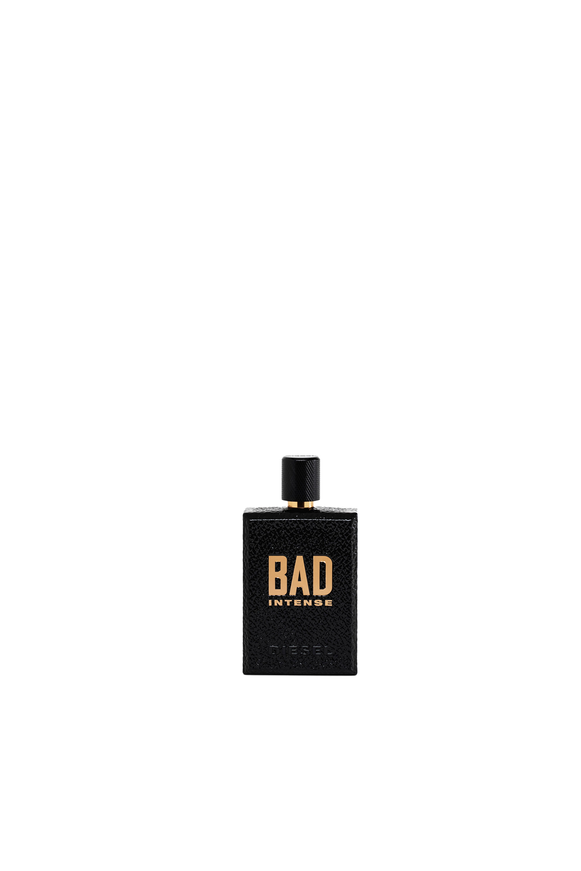 Bad intense 125ml eau de parfum Diesel