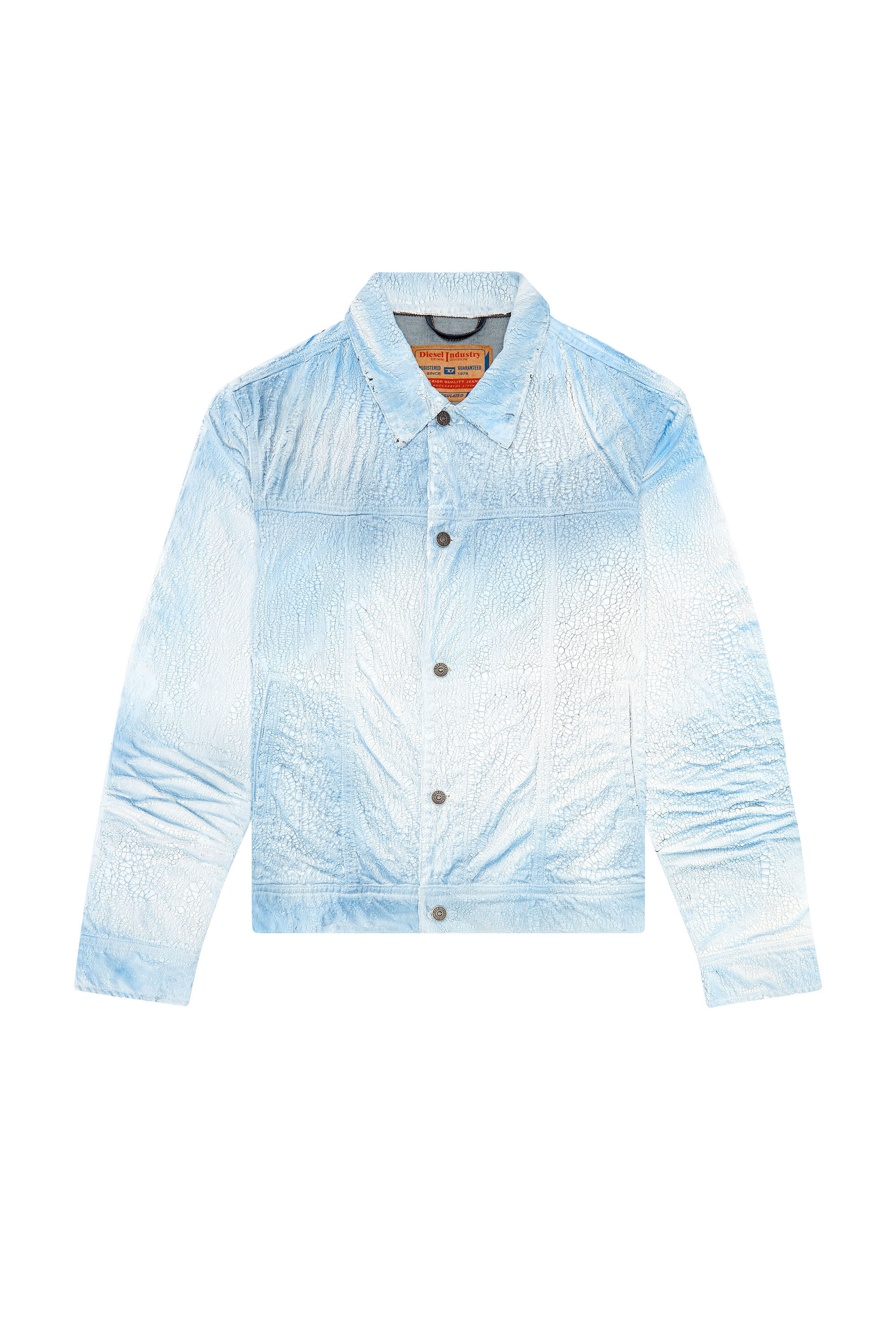Amiri dragon jacket online